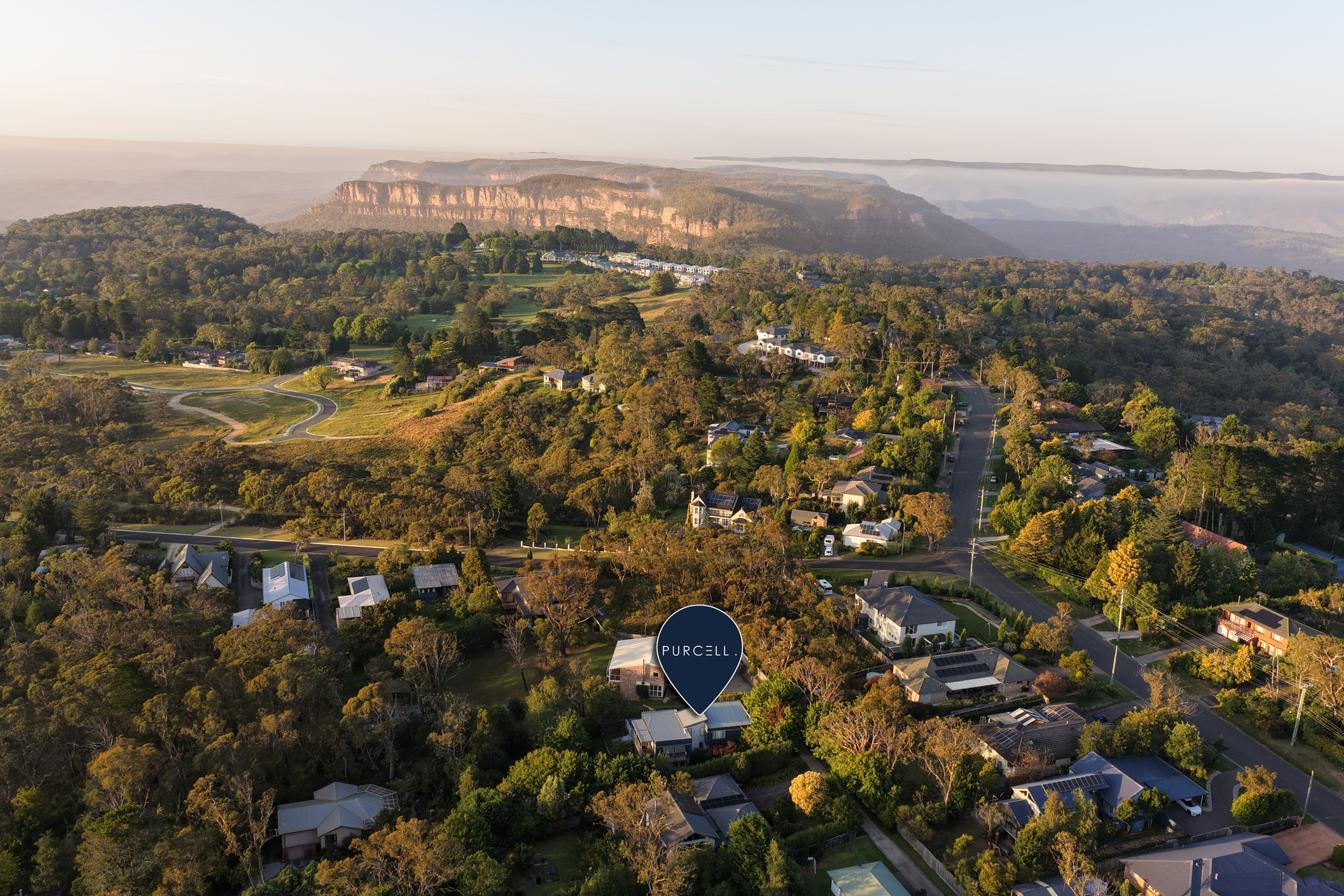 34a Farnells Road, Katoomba, NSW 2780 AUS