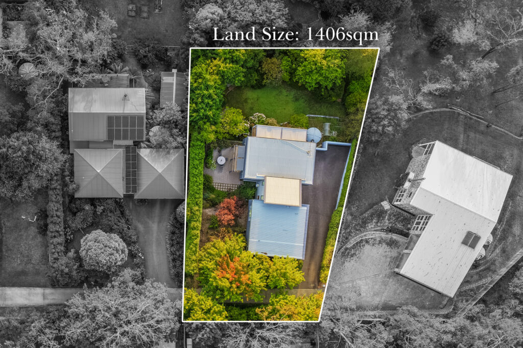 34a Farnells Road, Katoomba - Thumbnail 2