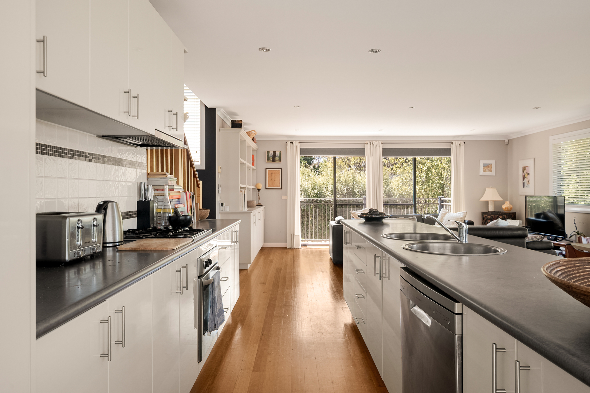 34a Farnells Road, Katoomba, NSW 2780 AUS