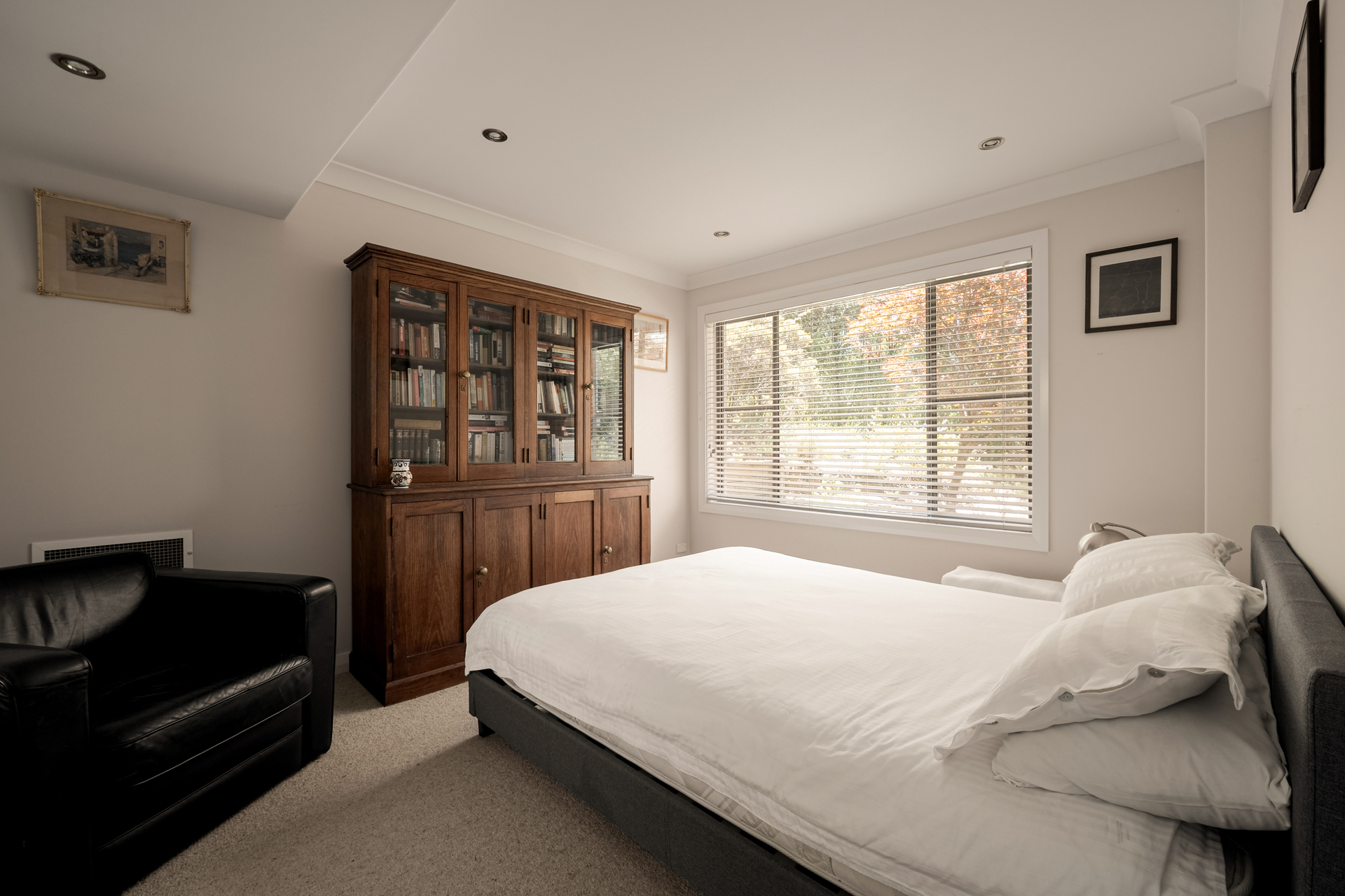 34a Farnells Road, Katoomba, NSW 2780 AUS