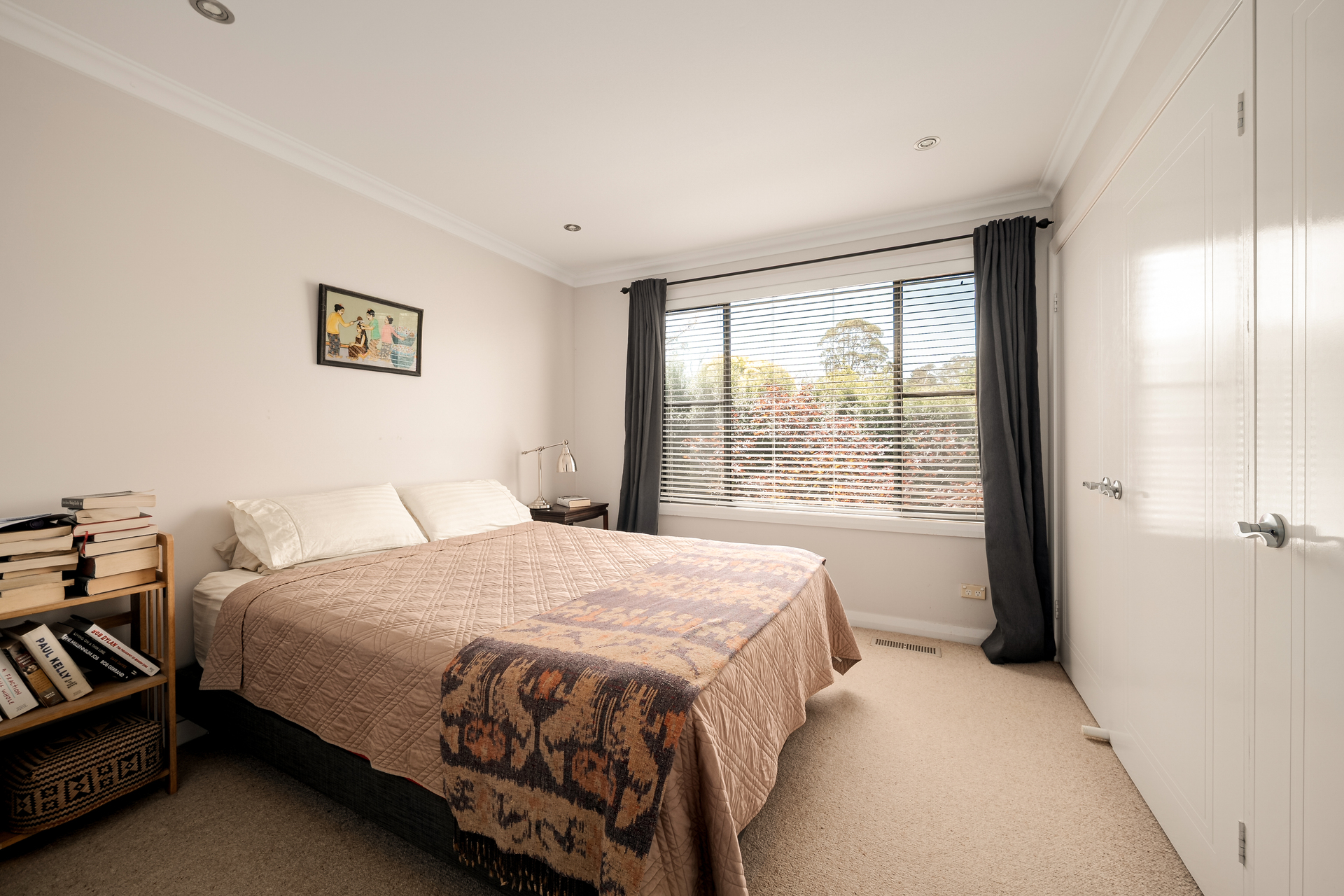 34a Farnells Road, Katoomba, NSW 2780 AUS