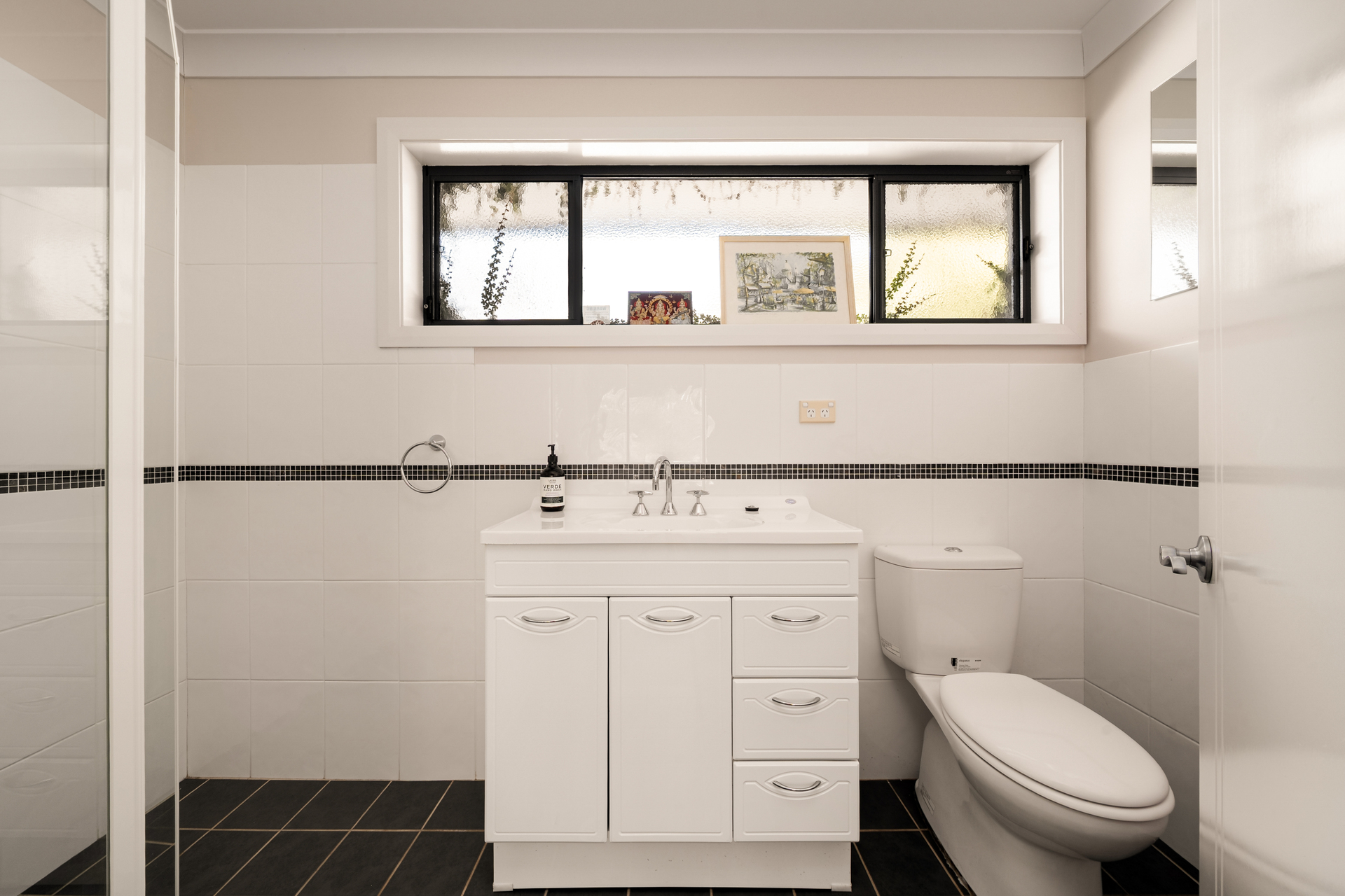 34a Farnells Road, Katoomba, NSW 2780 AUS