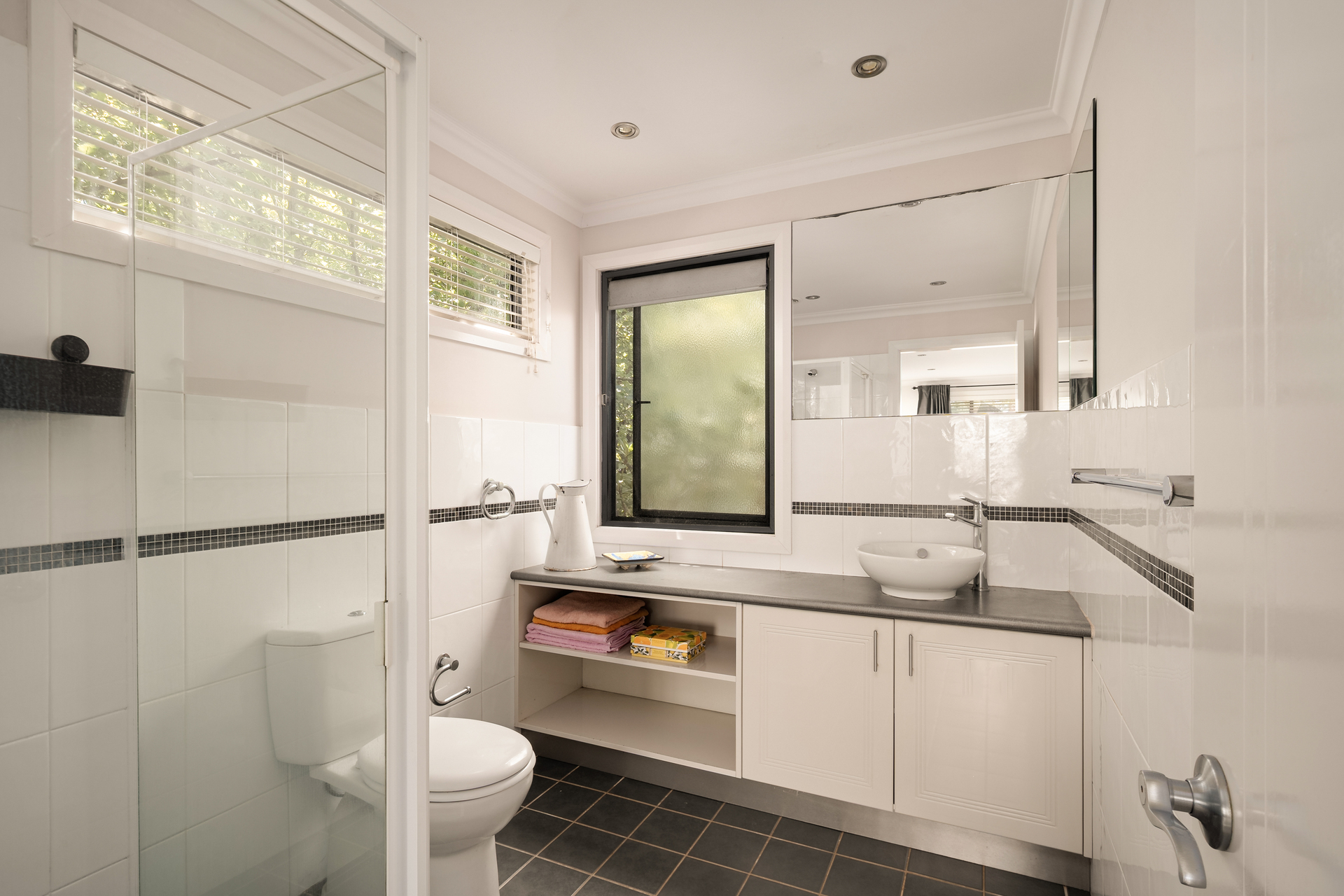 34a Farnells Road, Katoomba, NSW 2780 AUS