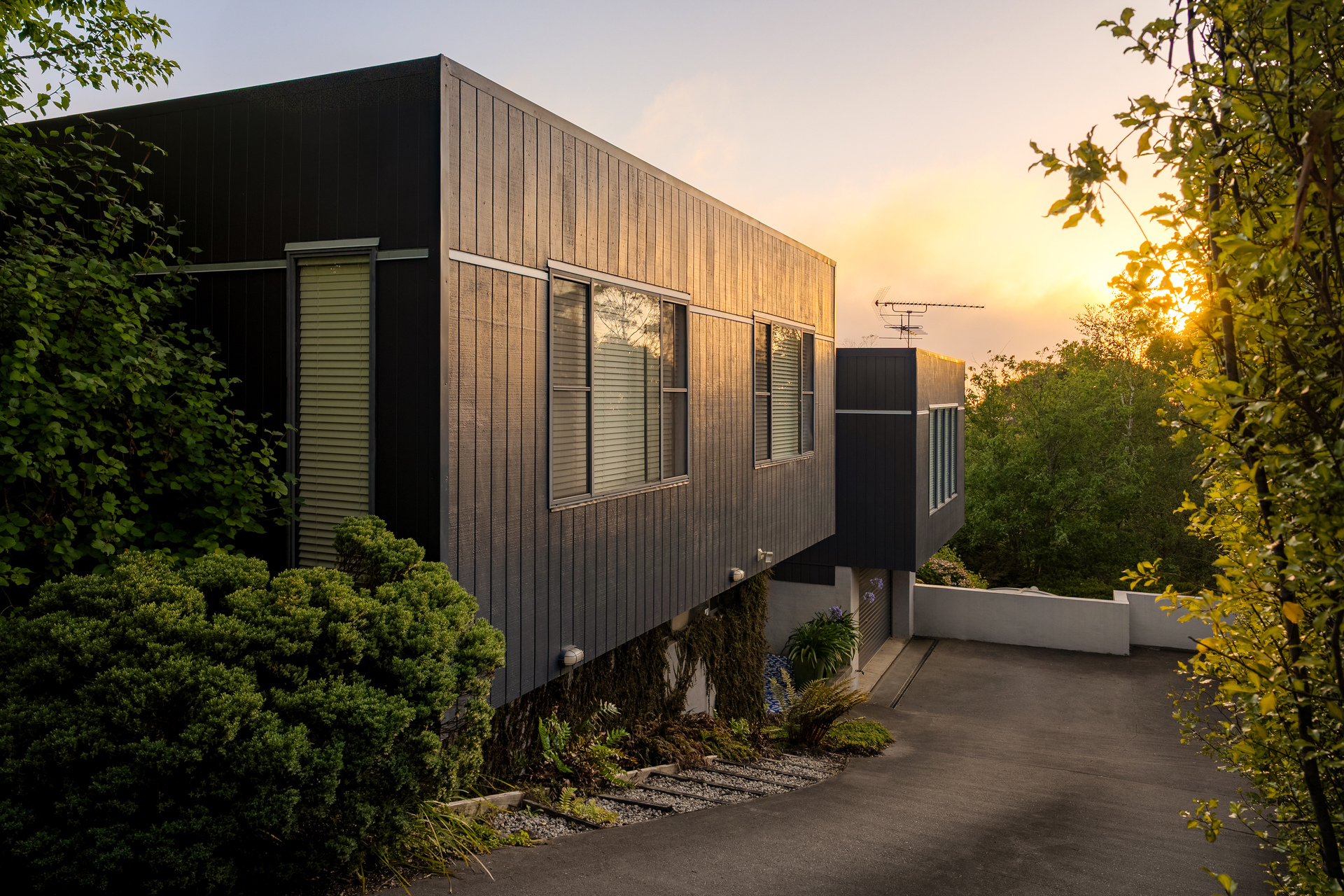 34a Farnells Road, Katoomba, NSW 2780 AUS