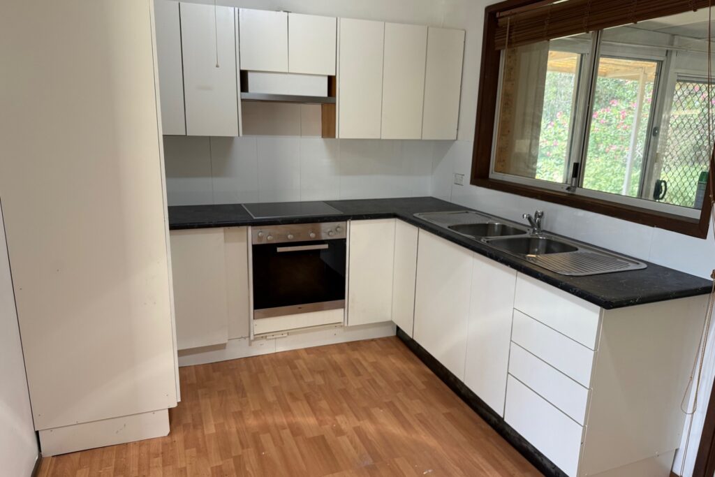 64 St Georges Crescent, Faulconbridge, NSW 2776 AUS