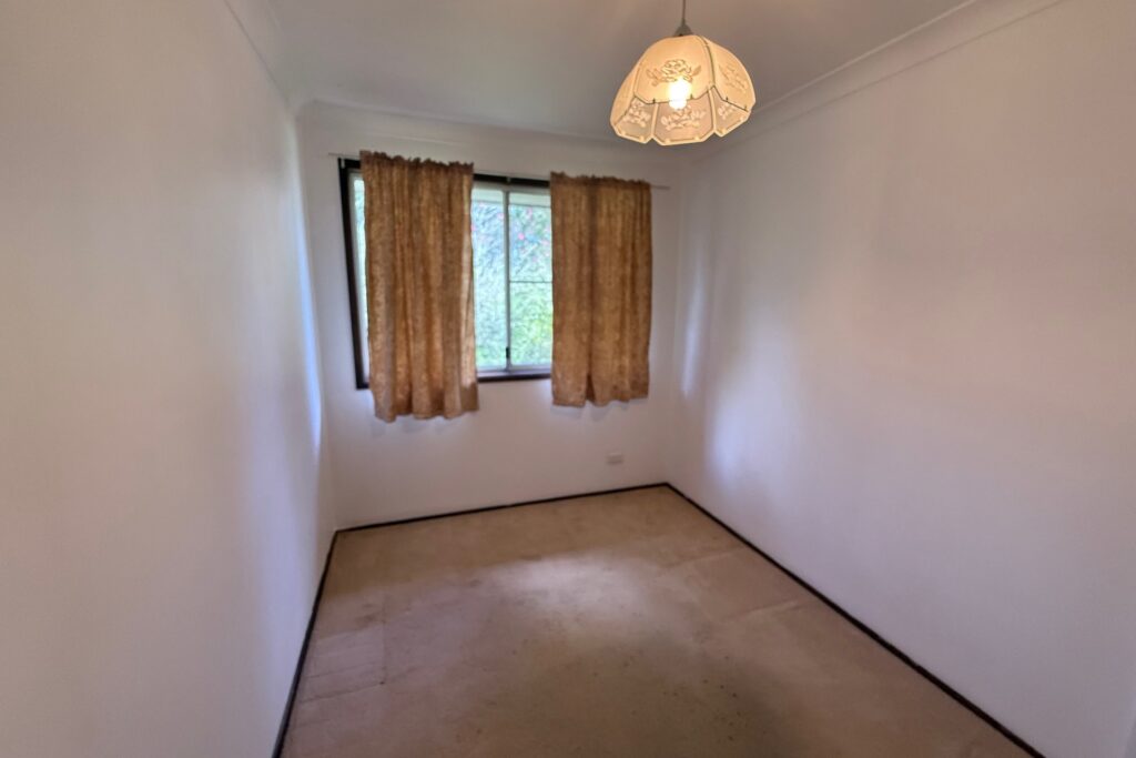 64 St Georges Crescent, Faulconbridge, NSW 2776 AUS