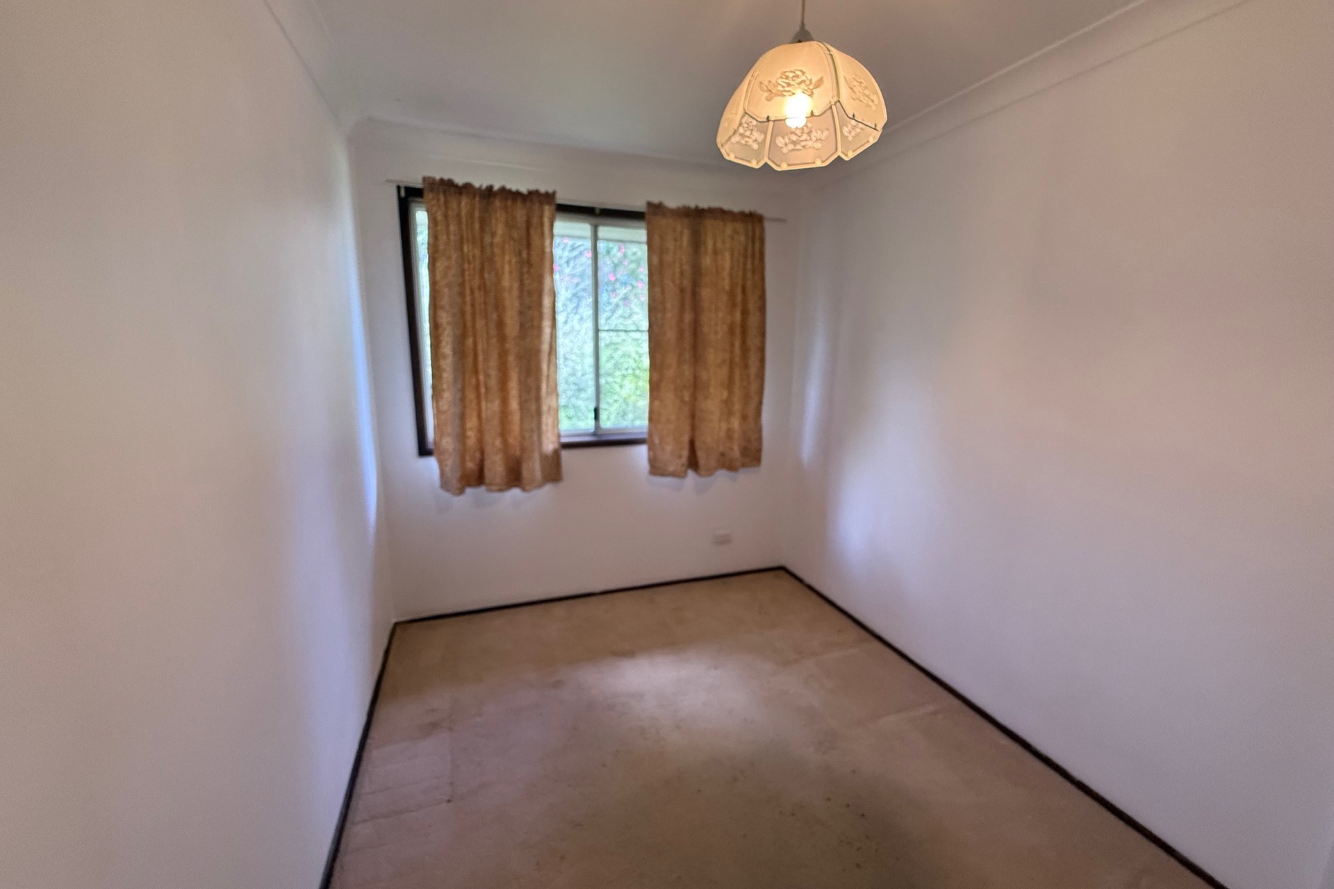 64 St Georges Crescent, Faulconbridge, NSW 2776 AUS