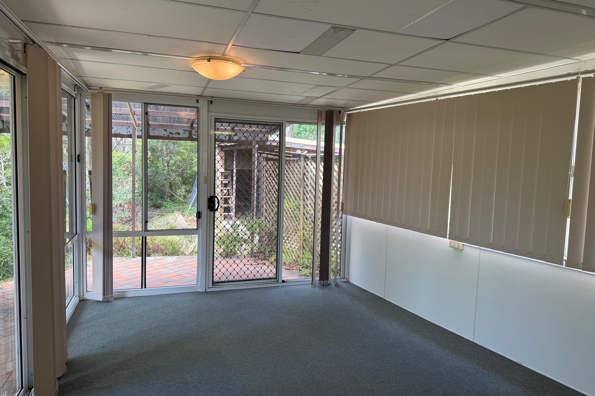 64 St Georges Crescent, Faulconbridge, NSW 2776 AUS