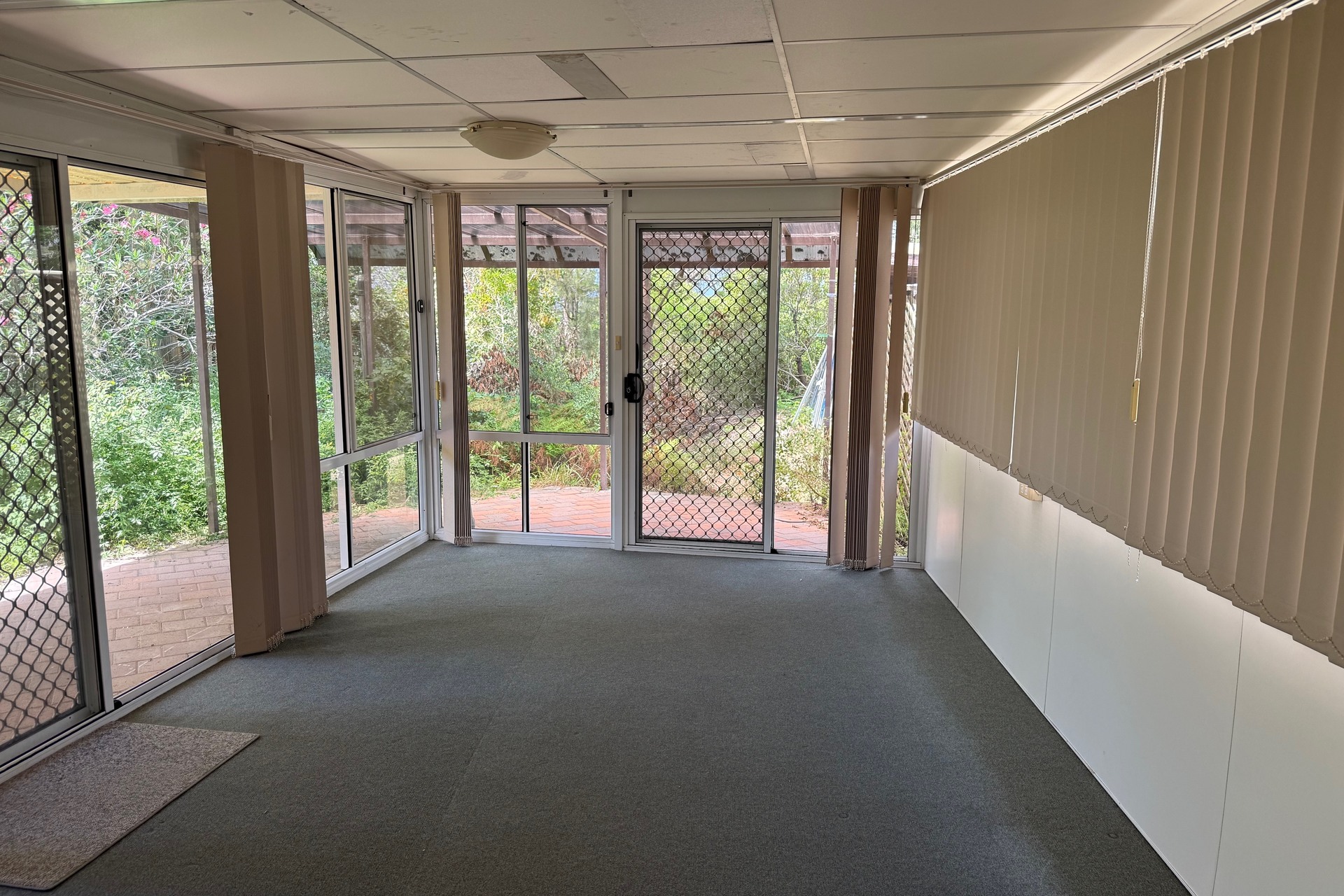 64 St Georges Crescent, Faulconbridge, NSW 2776 AUS