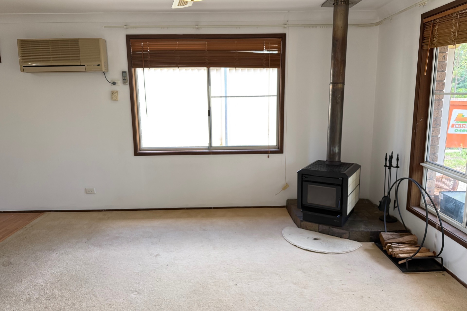 64 St Georges Crescent, Faulconbridge, NSW 2776 AUS