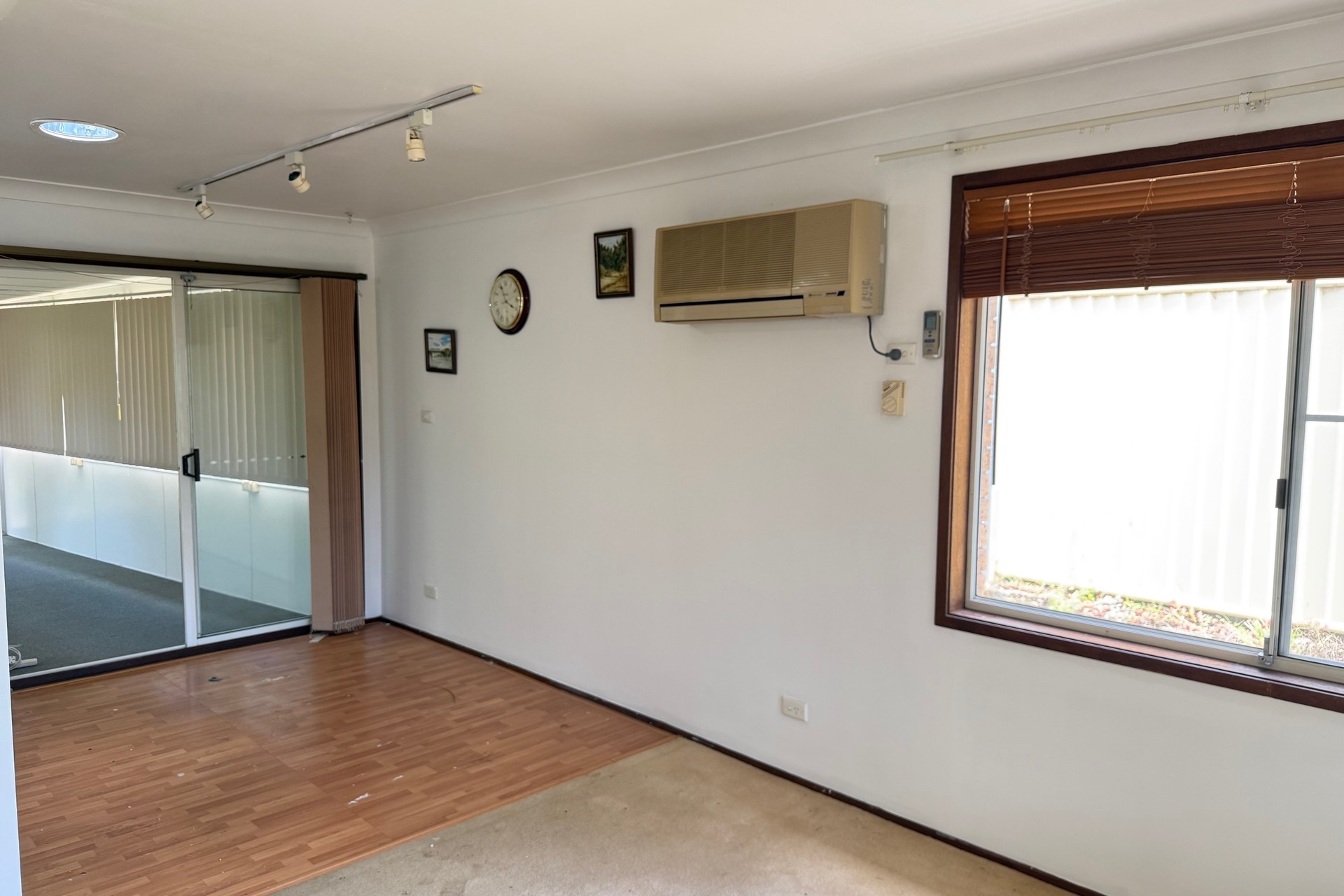 64 St Georges Crescent, Faulconbridge, NSW 2776 AUS