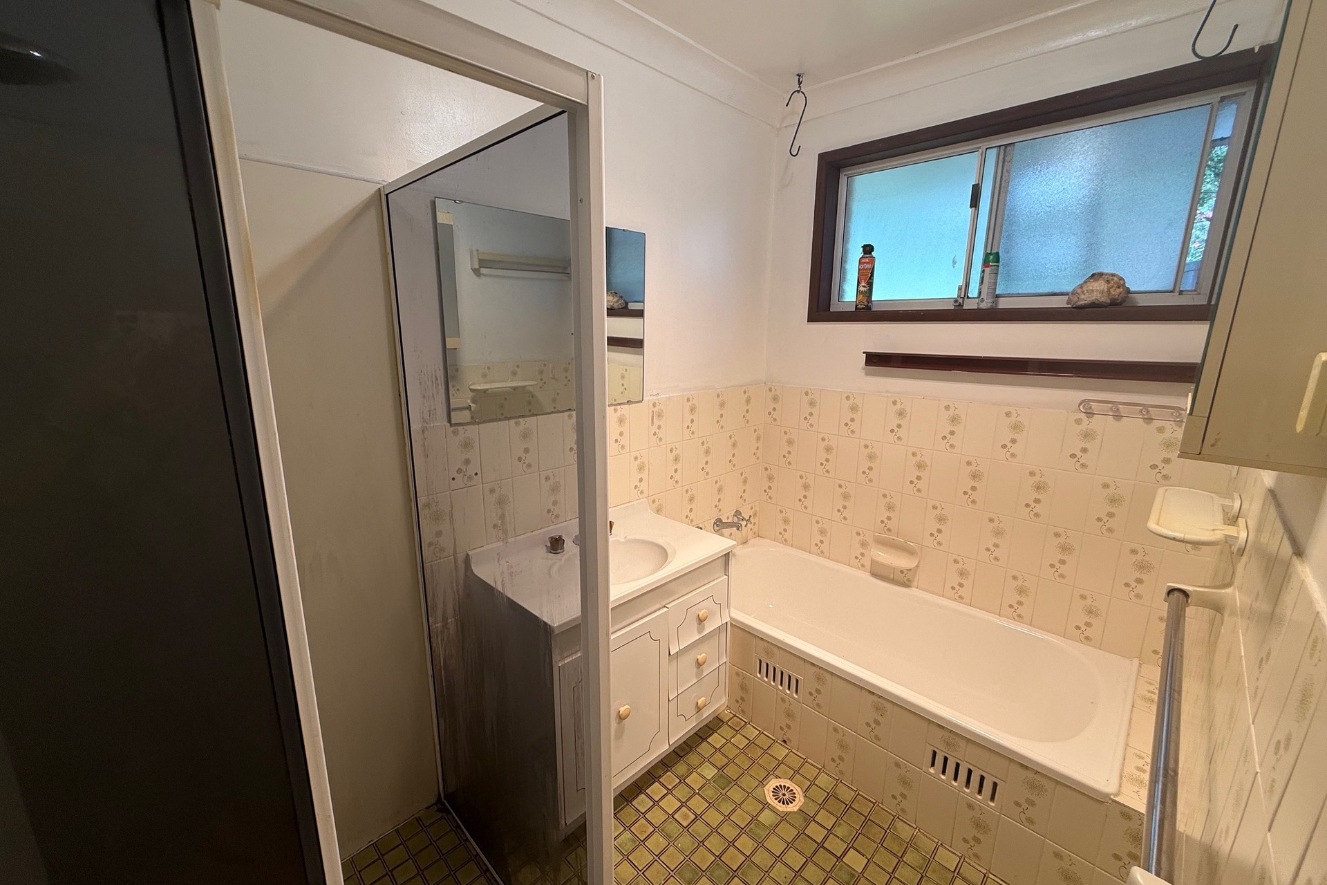 64 St Georges Crescent, Faulconbridge, NSW 2776 AUS