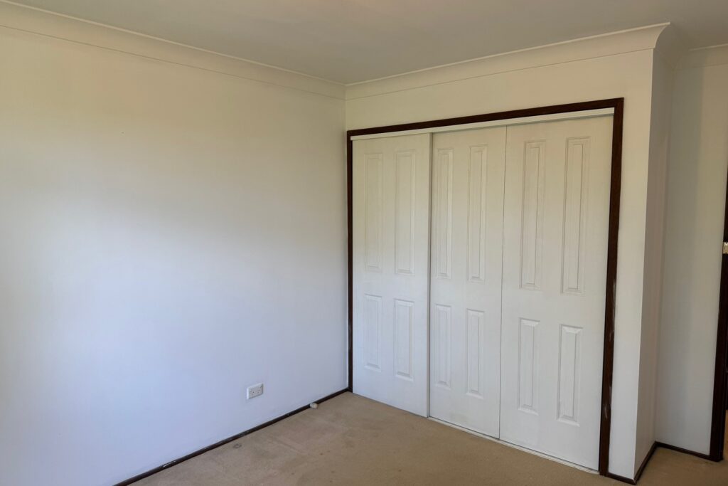 64 St Georges Crescent, Faulconbridge, NSW 2776 AUS