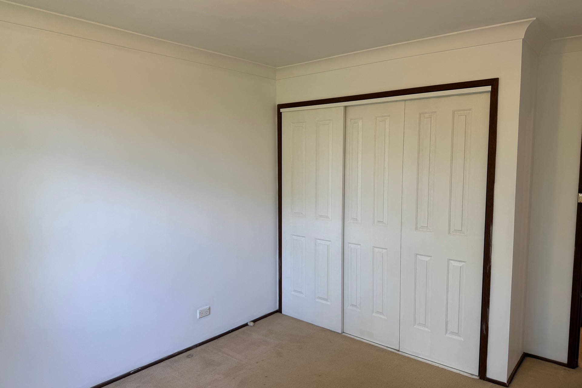 64 St Georges Crescent, Faulconbridge, NSW 2776 AUS