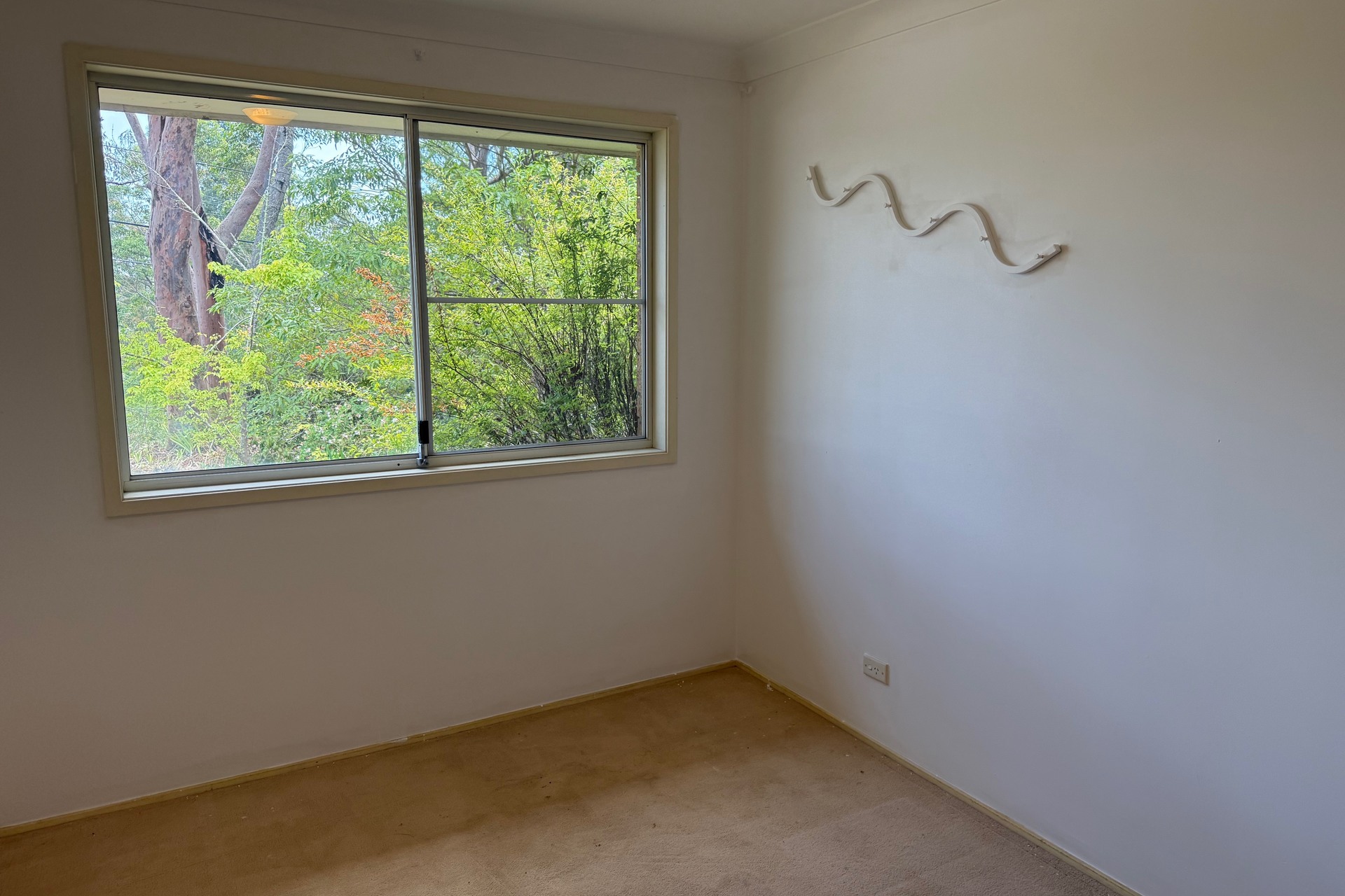 64 St Georges Crescent, Faulconbridge, NSW 2776 AUS