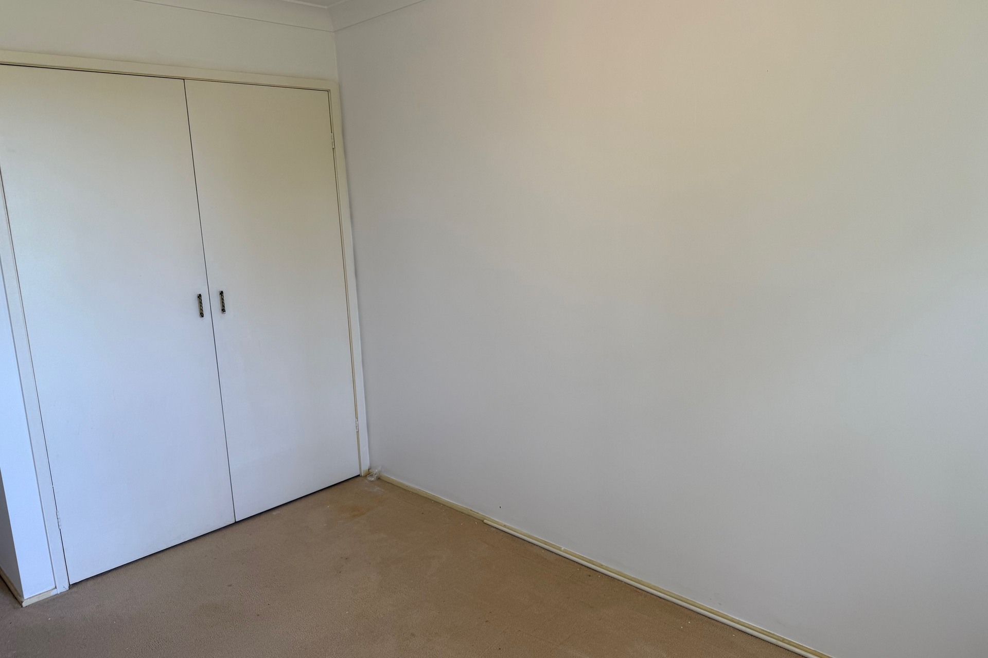 64 St Georges Crescent, Faulconbridge, NSW 2776 AUS