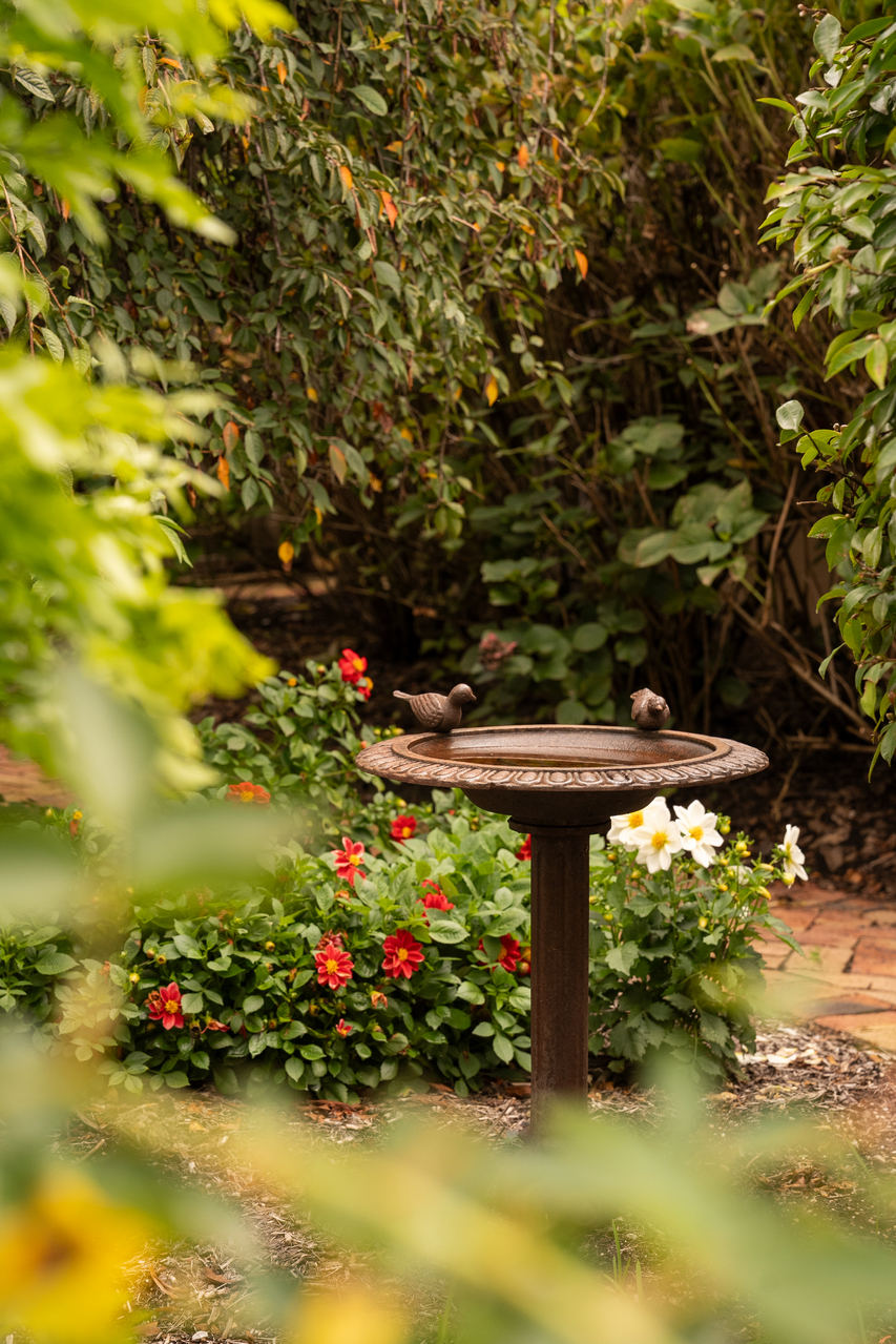 6 Oaklands Road, Hazelbrook, NSW 2779 AUS