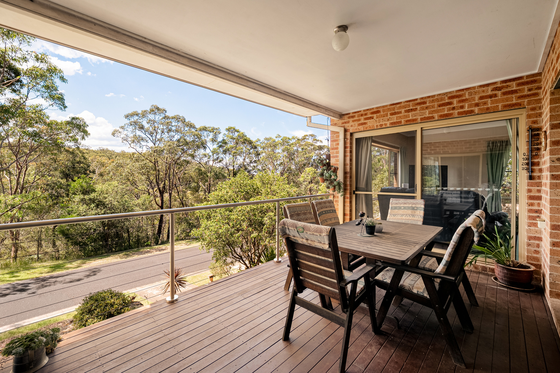 82 Muru Avenue, Winmalee, NSW 2777 AUS