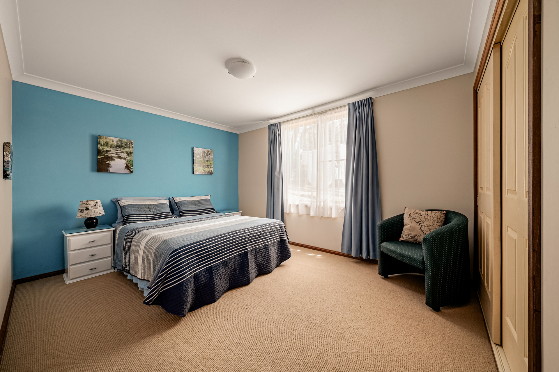 82 Muru Avenue, Winmalee, NSW 2777 AUS