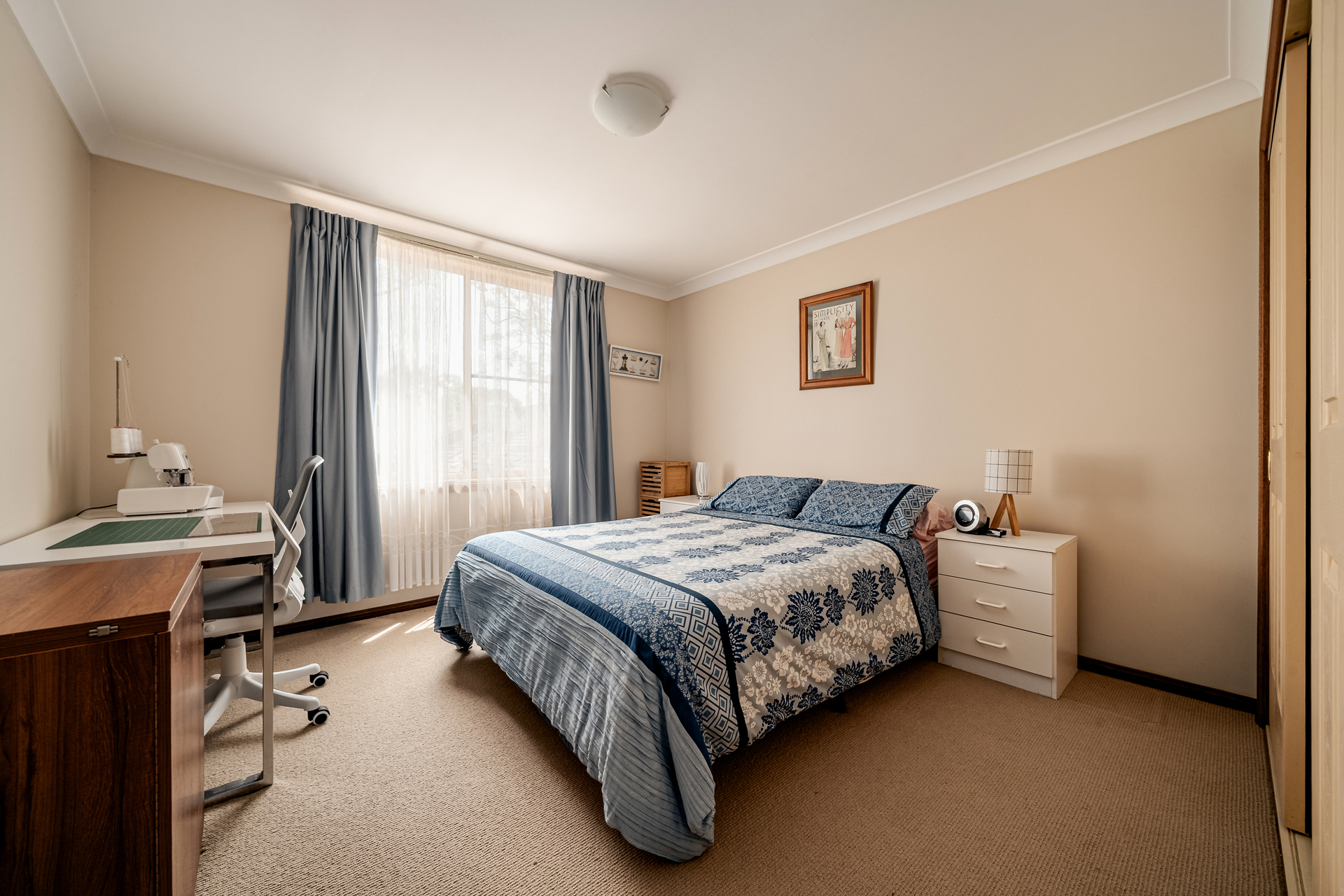 82 Muru Avenue, Winmalee, NSW 2777 AUS