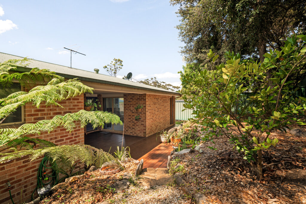 82 Muru Avenue, Winmalee - Thumbnail 8