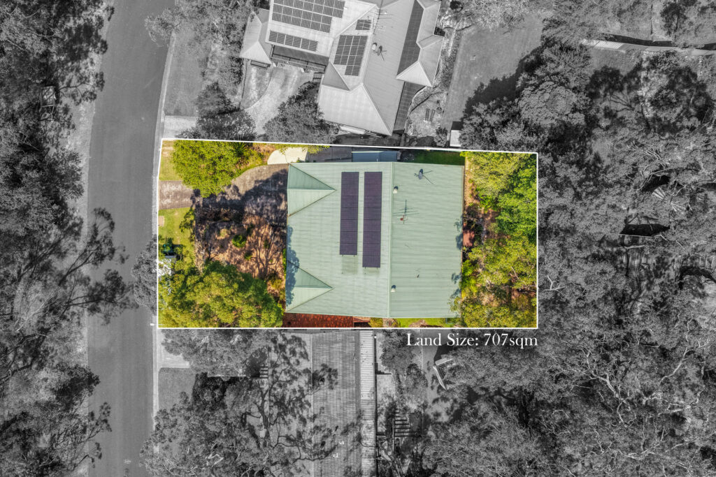 82 Muru Avenue, Winmalee - Thumbnail 6