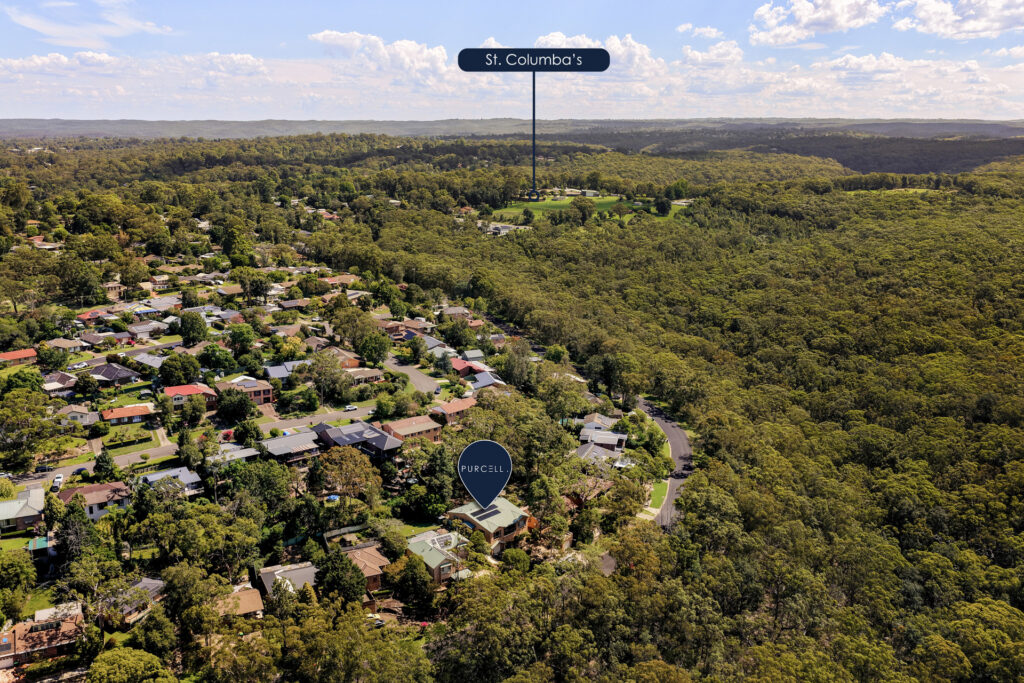 82 Muru Avenue, Winmalee - Thumbnail 4