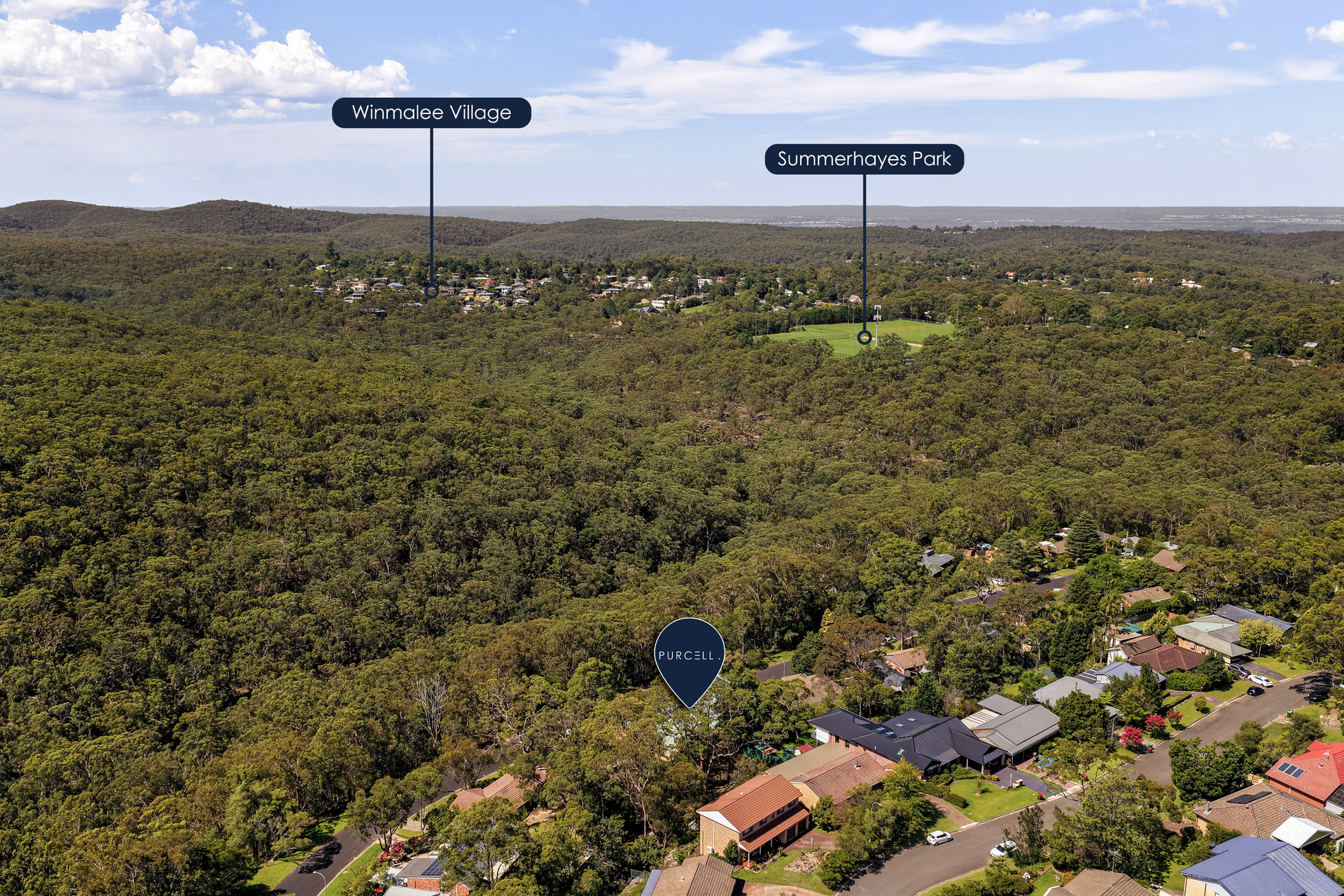 82 Muru Avenue, Winmalee, NSW 2777 AUS