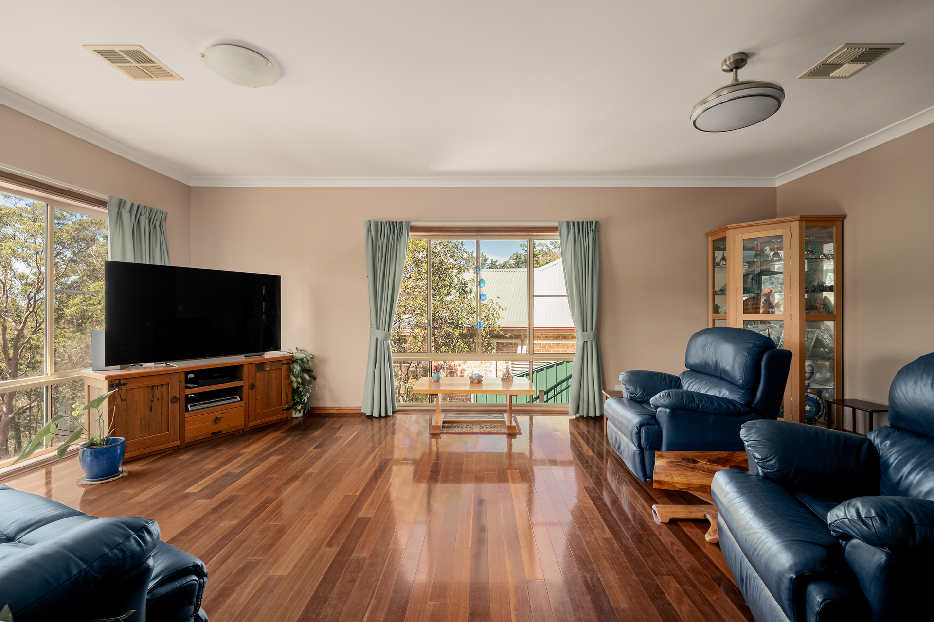 82 Muru Avenue, Winmalee, NSW 2777 AUS