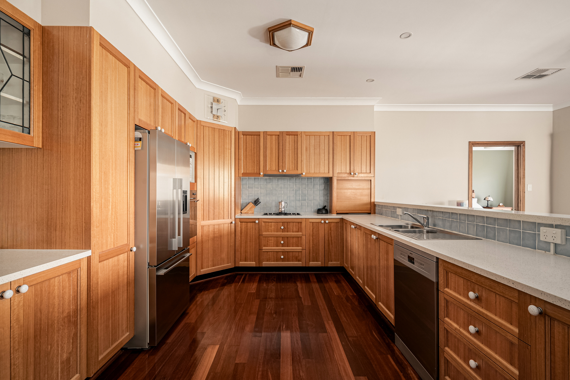 82 Muru Avenue, Winmalee, NSW 2777 AUS