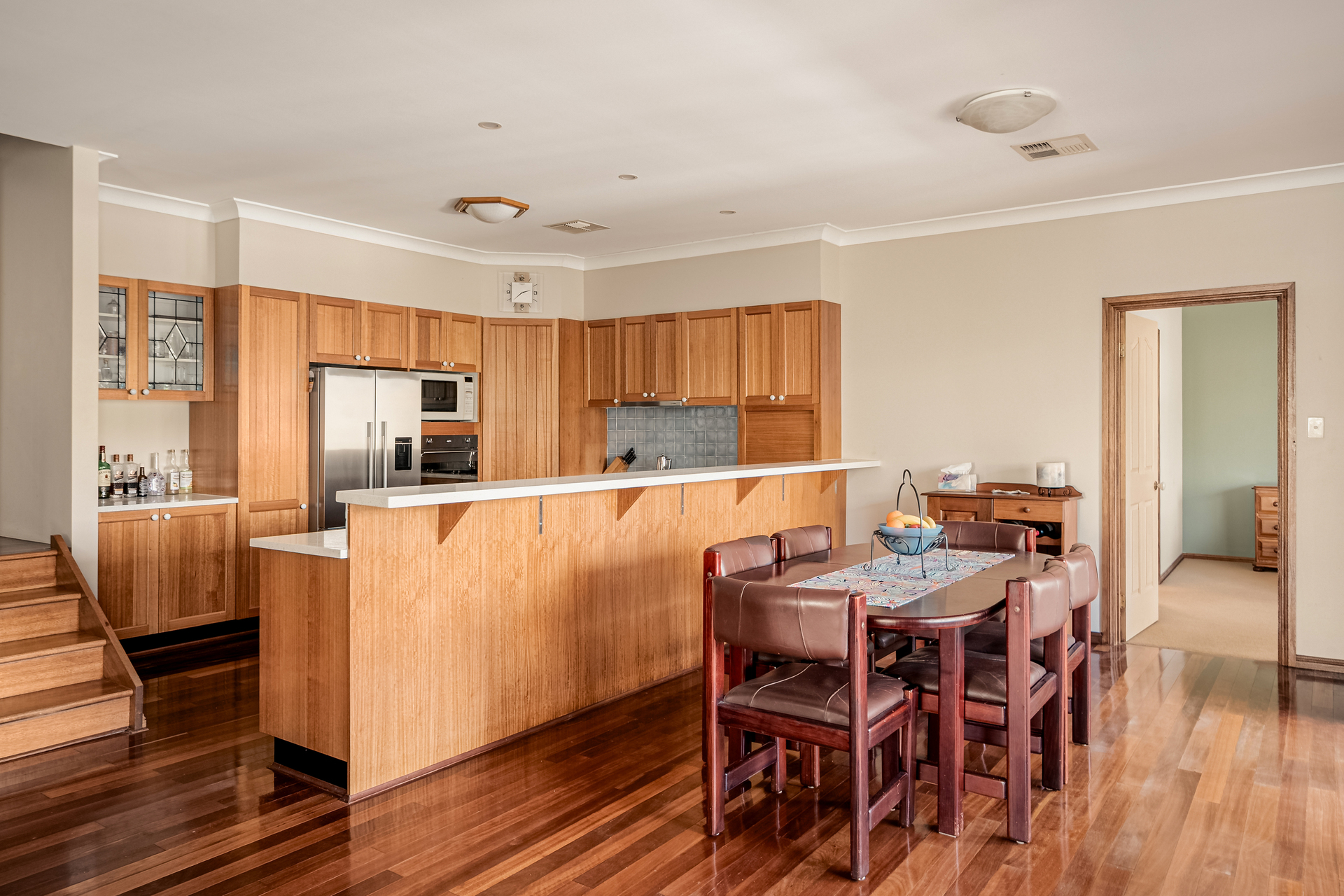 82 Muru Avenue, Winmalee, NSW 2777 AUS