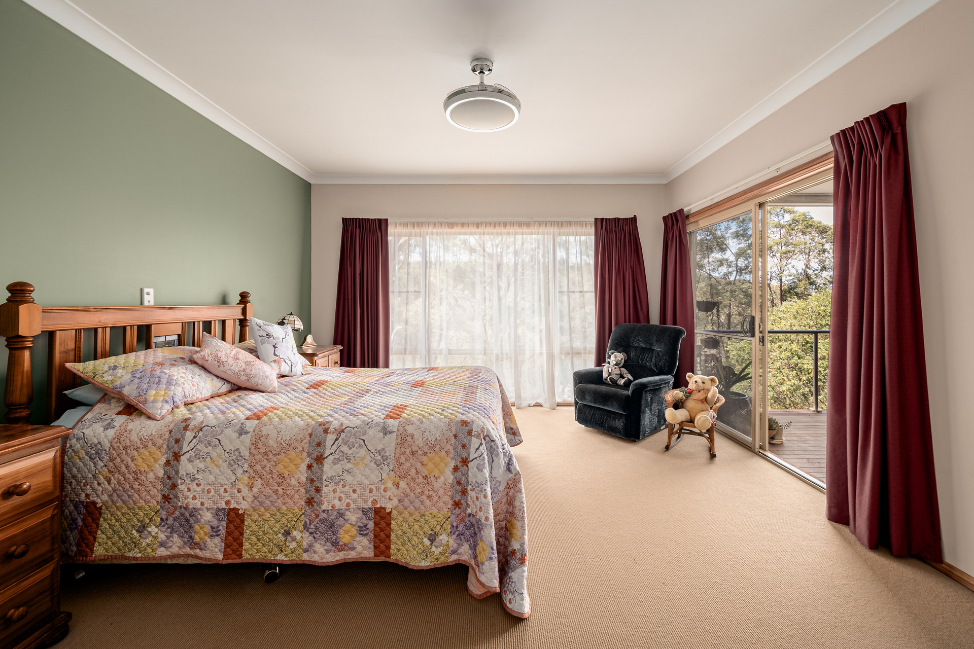 82 Muru Avenue, Winmalee, NSW 2777 AUS