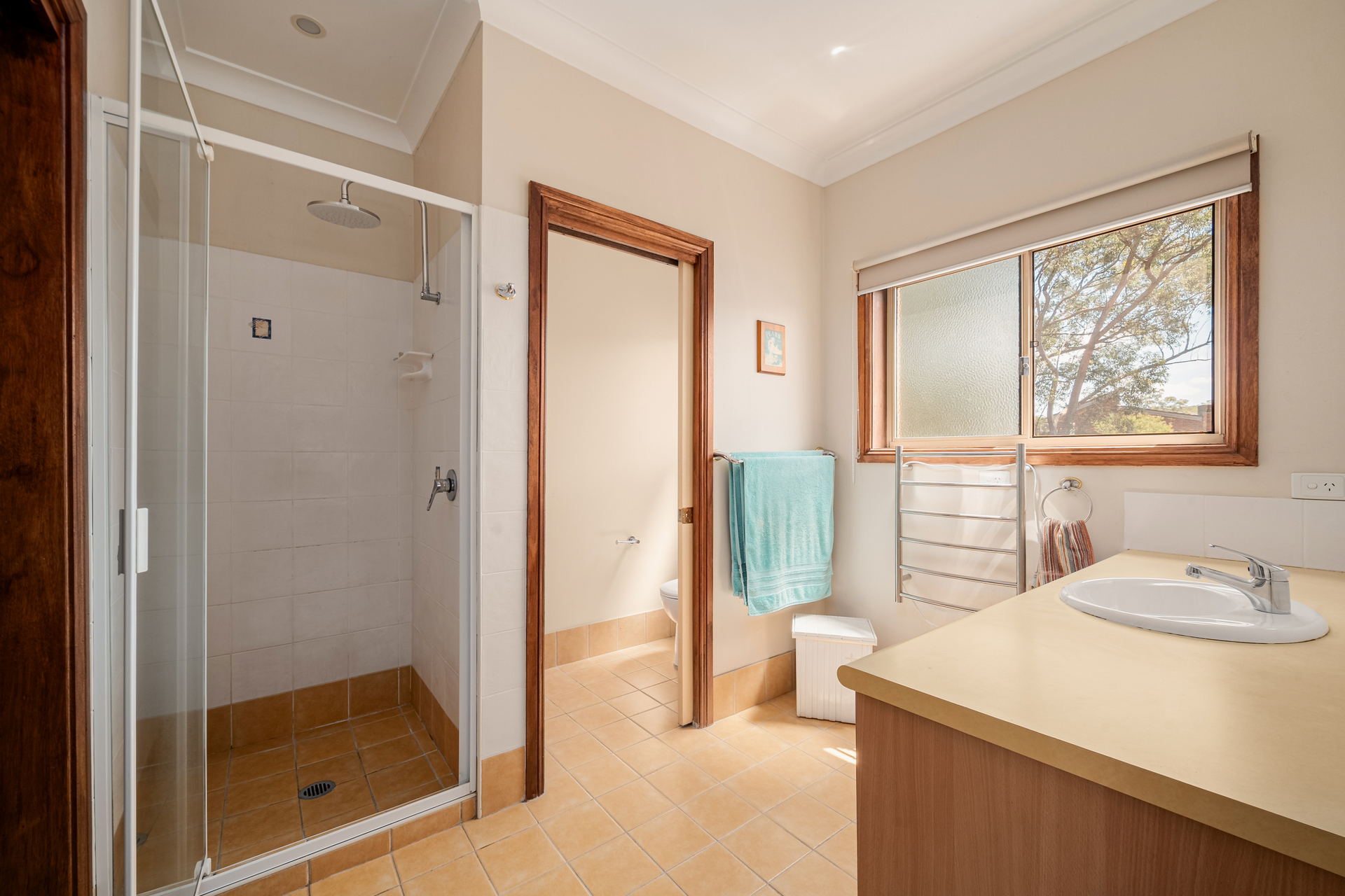 82 Muru Avenue, Winmalee, NSW 2777 AUS