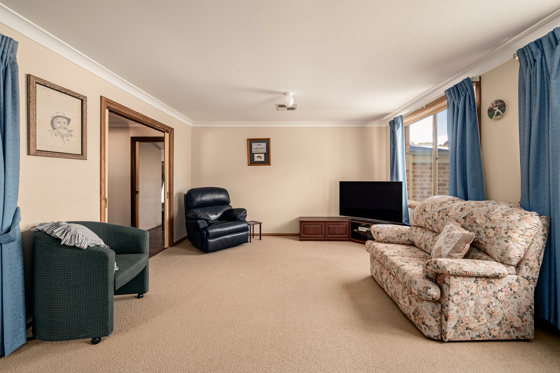 82 Muru Avenue, Winmalee, NSW 2777 AUS