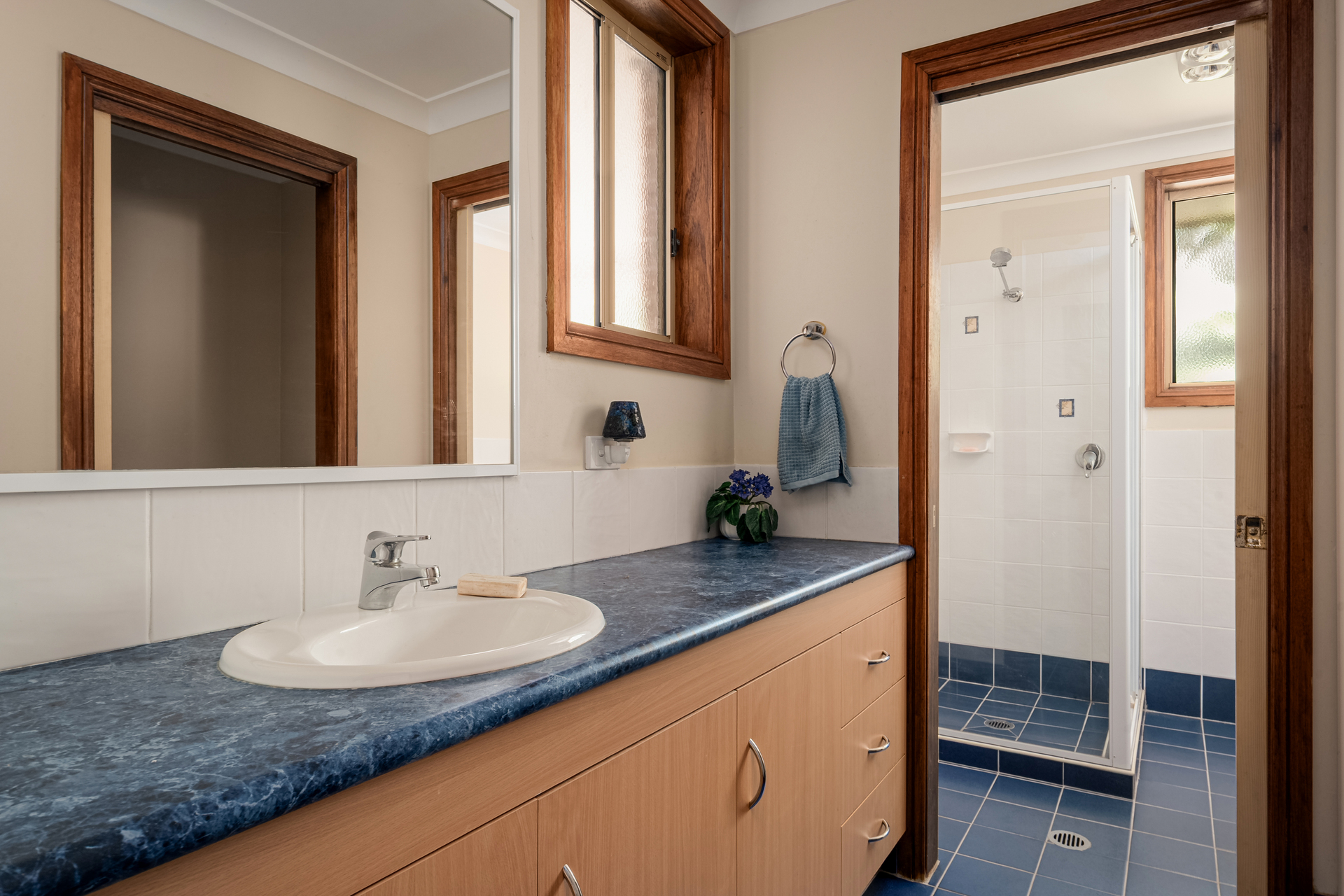 82 Muru Avenue, Winmalee, NSW 2777 AUS