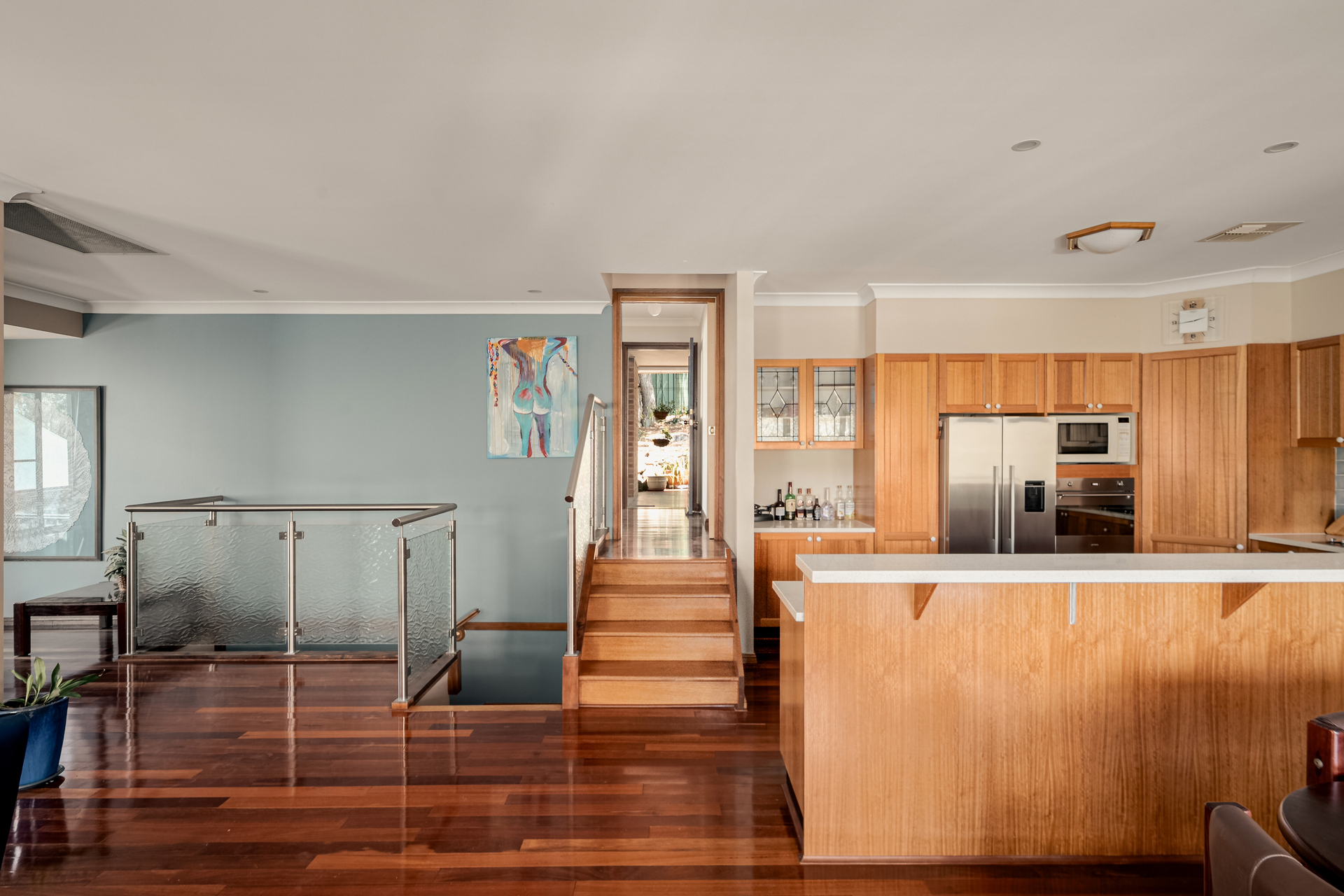 82 Muru Avenue, Winmalee, NSW 2777 AUS