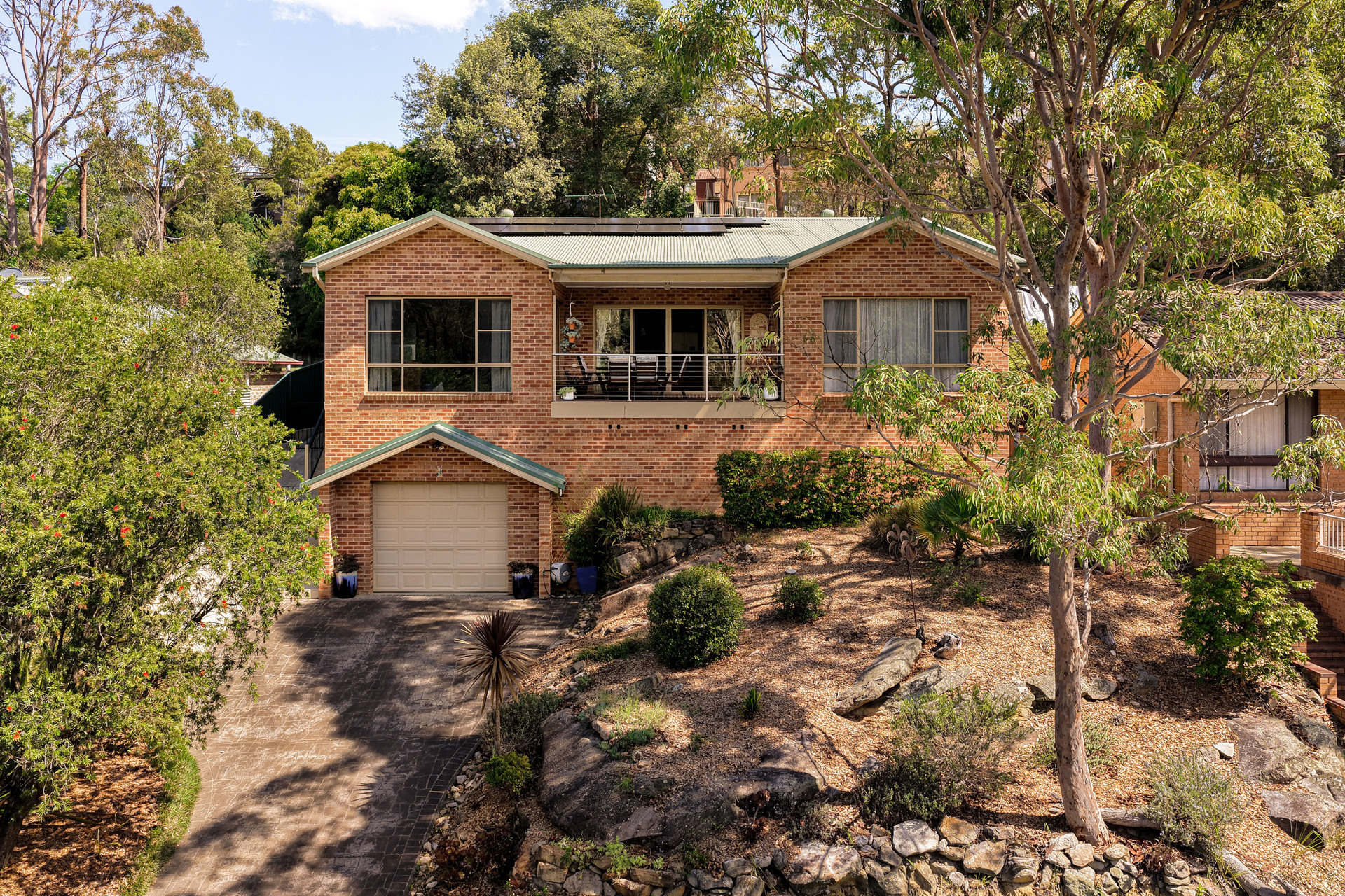 82 Muru Avenue, Winmalee, NSW 2777 AUS