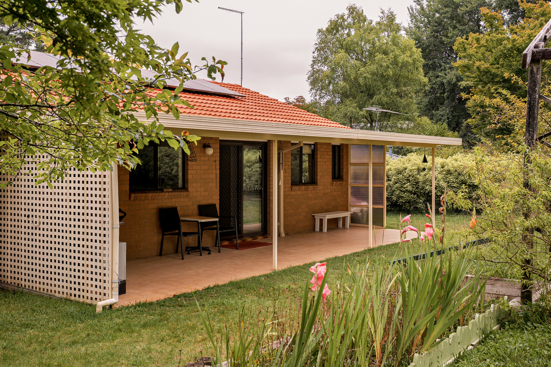 3 Hope Street, Wentworth Falls, NSW 2782 AUS