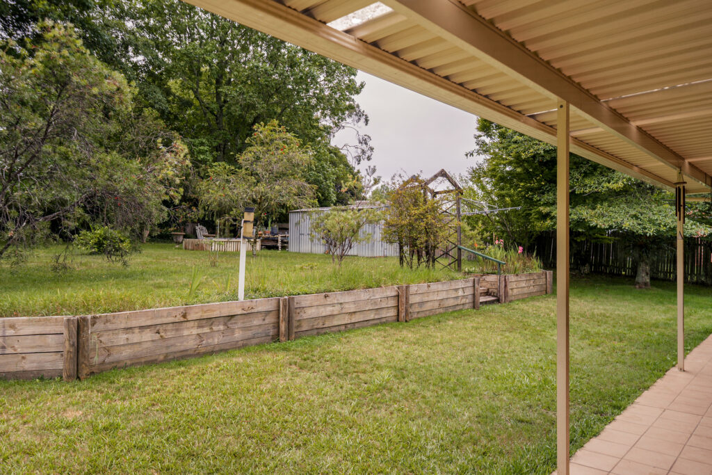 3 Hope Street, Wentworth Falls - Thumbnail 8