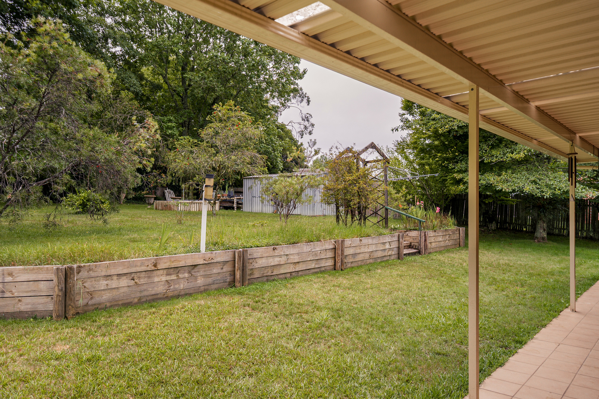 3 Hope Street, Wentworth Falls, NSW 2782 AUS