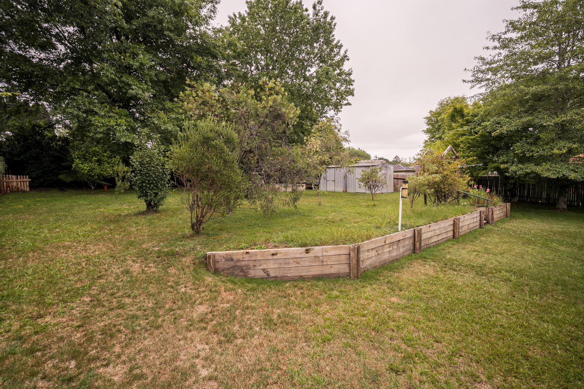 3 Hope Street, Wentworth Falls, NSW 2782 AUS