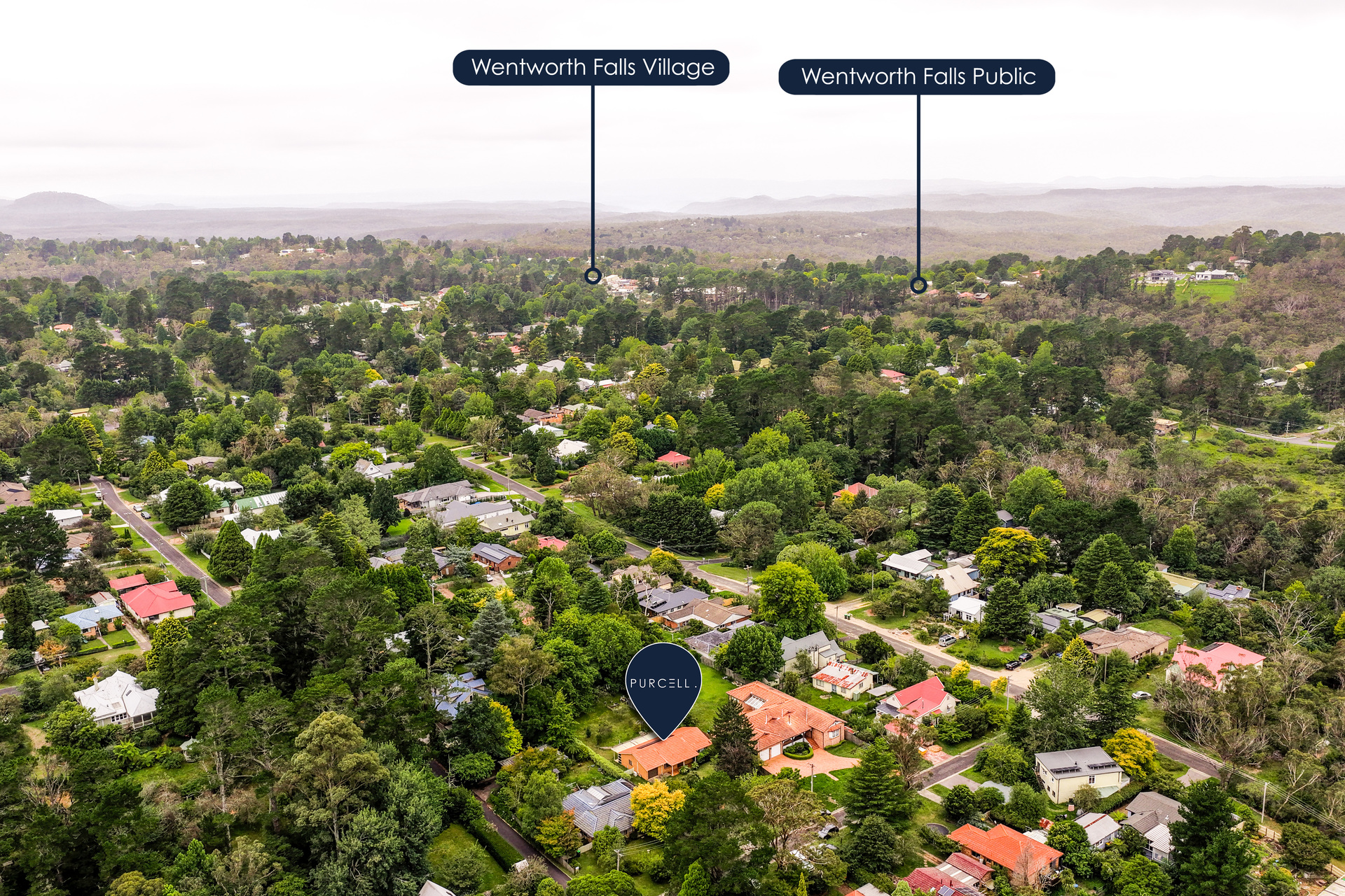 3 Hope Street, Wentworth Falls, NSW 2782 AUS