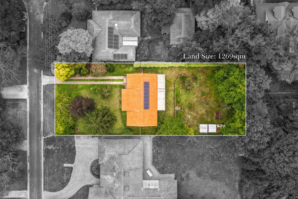 3 Hope Street, Wentworth Falls - Thumbnail 2