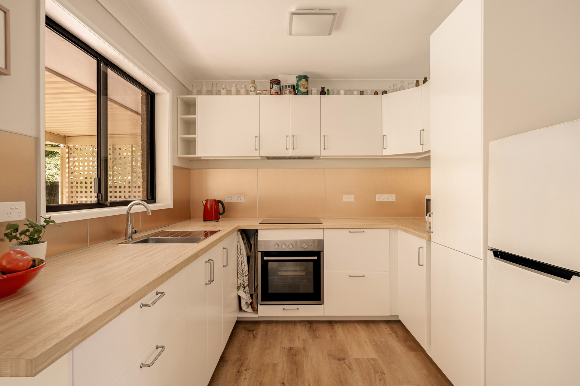 3 Hope Street, Wentworth Falls, NSW 2782 AUS