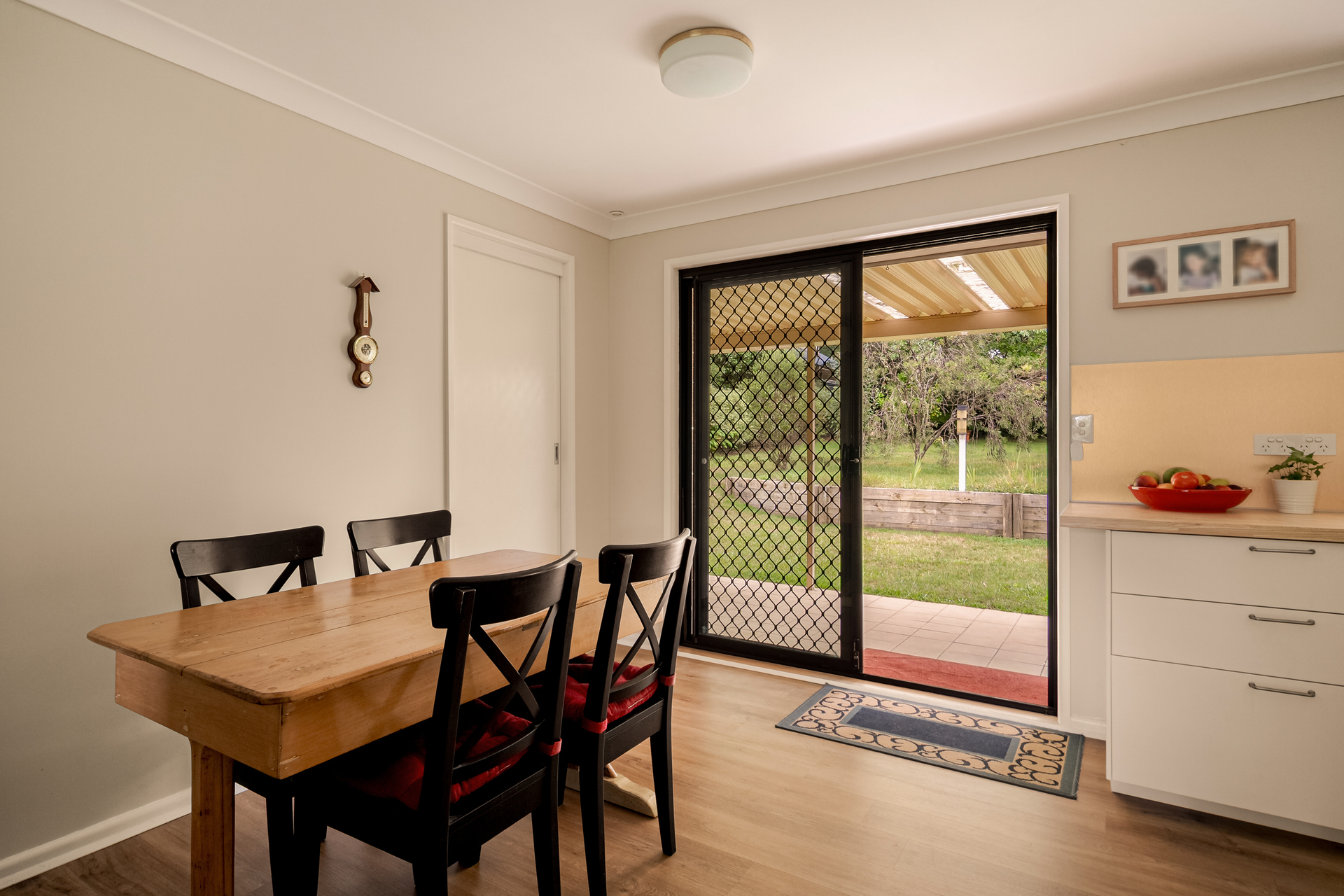 3 Hope Street, Wentworth Falls, NSW 2782 AUS