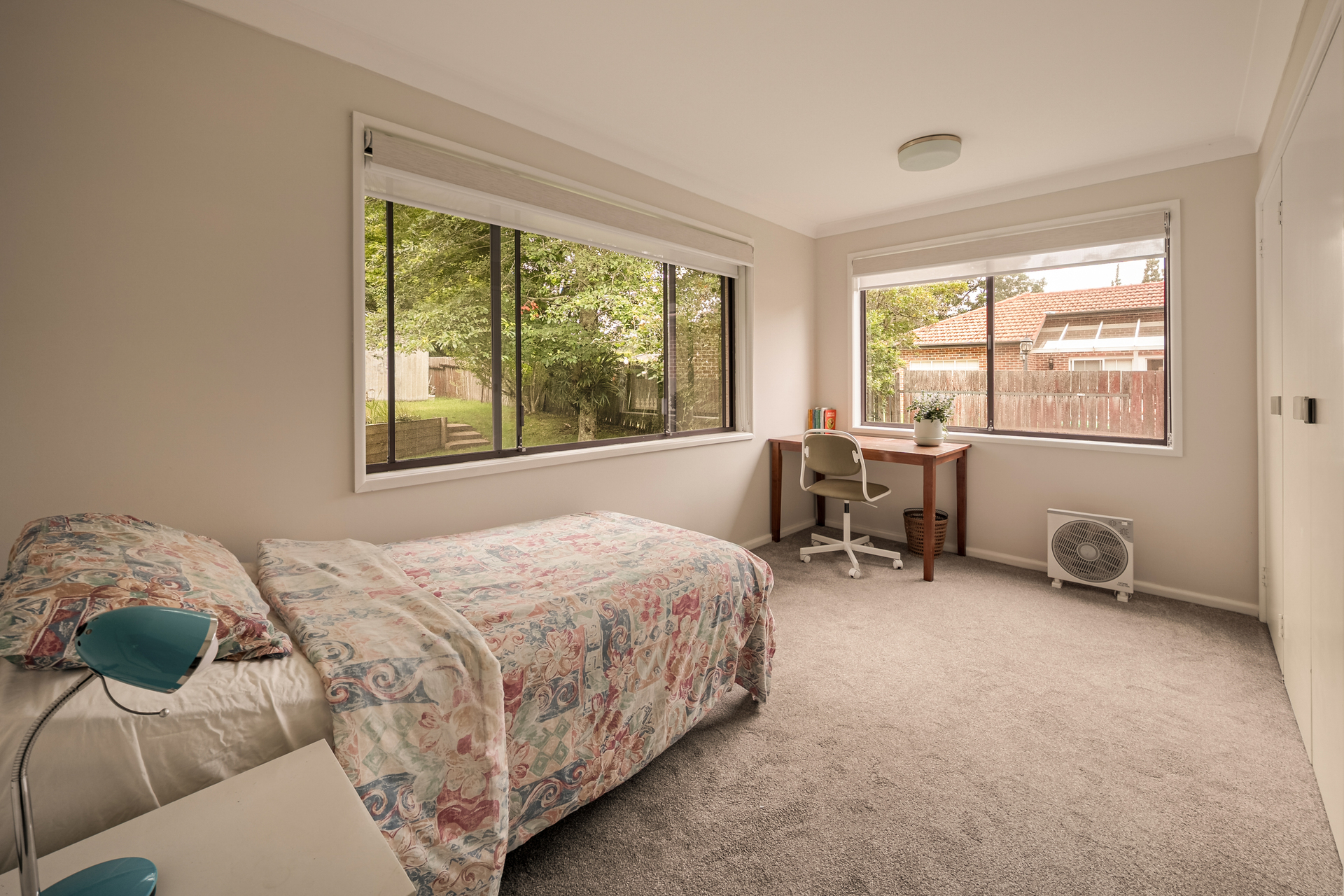 3 Hope Street, Wentworth Falls, NSW 2782 AUS