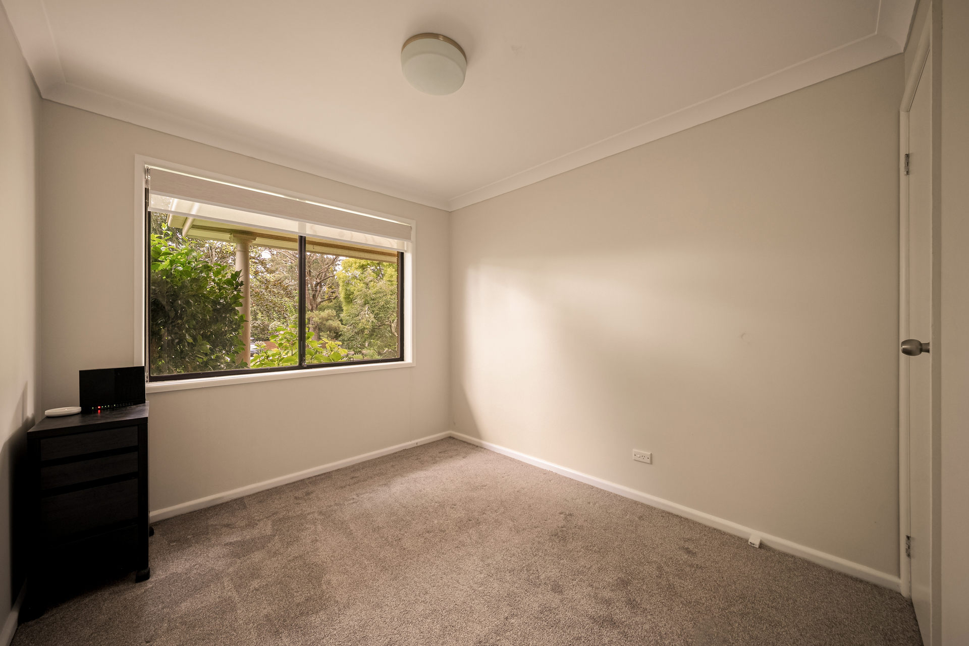 3 Hope Street, Wentworth Falls, NSW 2782 AUS