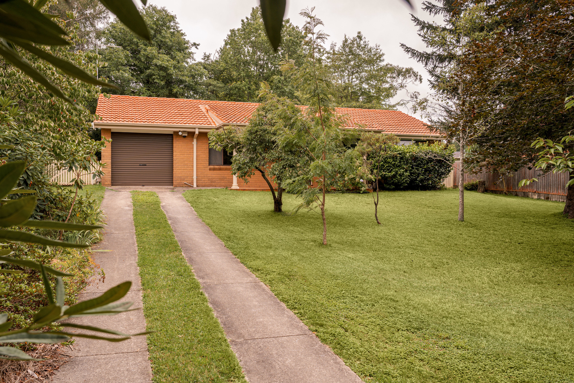 3 Hope Street, Wentworth Falls, NSW 2782 AUS