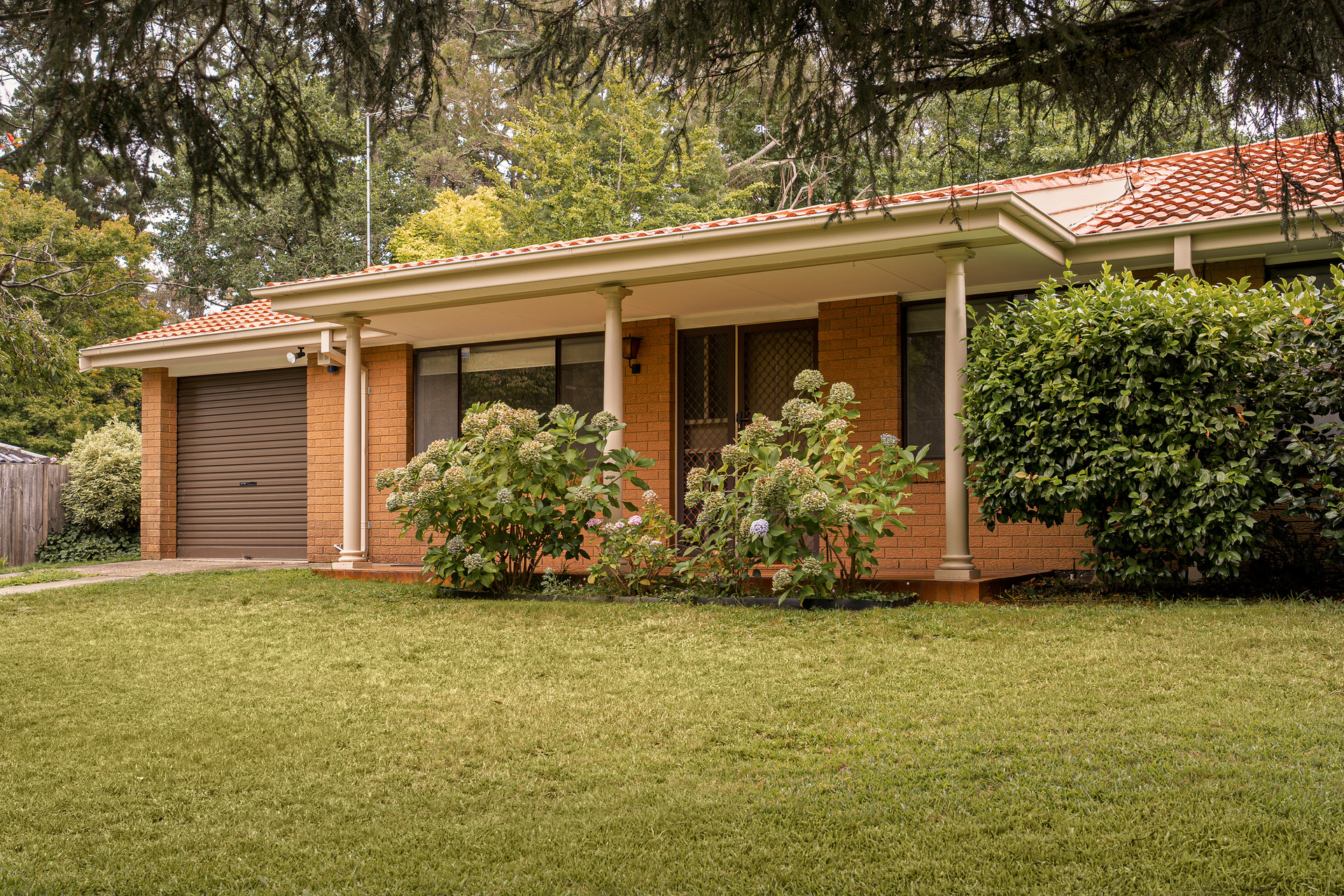 3 Hope Street, Wentworth Falls, NSW 2782 AUS