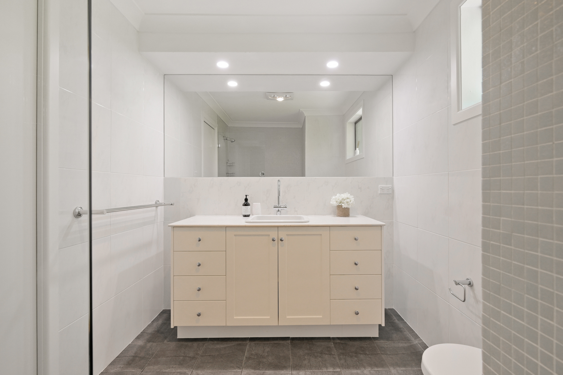 26 Abbey Street, Leura, NSW 2780 AUS